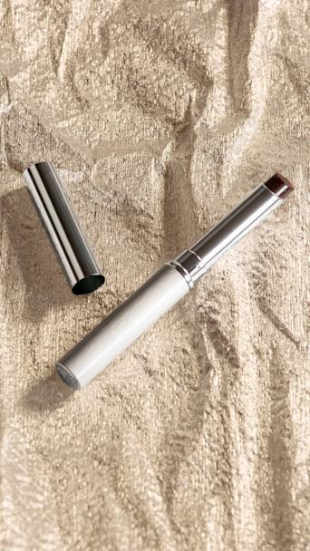 Clinique Almost Lipstick Black Honey -huulipuna