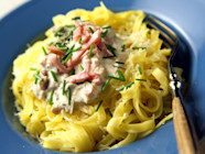 Pikainen Pastakastike Reseptit Kastikkeet Yhteishyv 