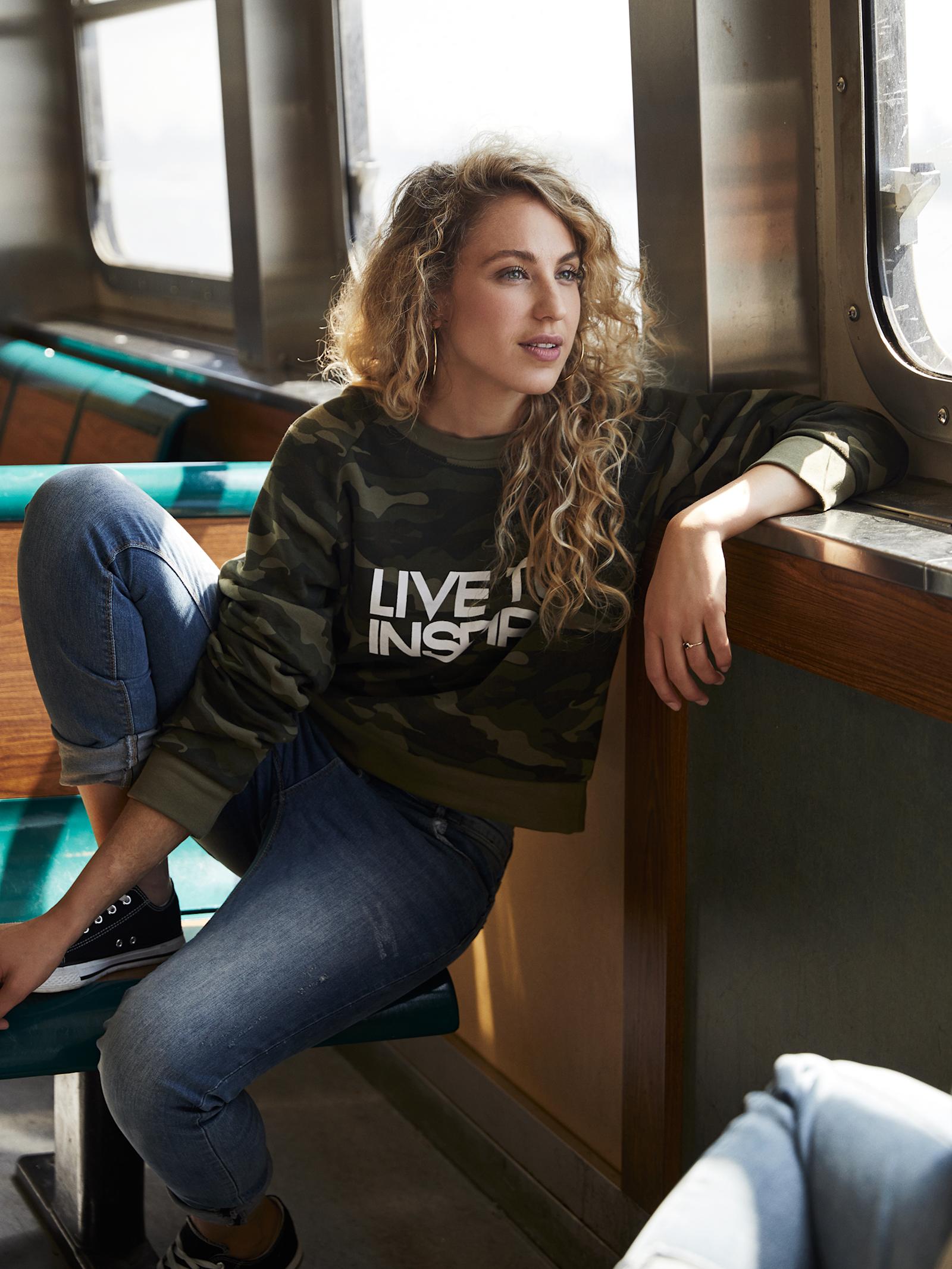 College, koot XS–XXL, 18,90 e.