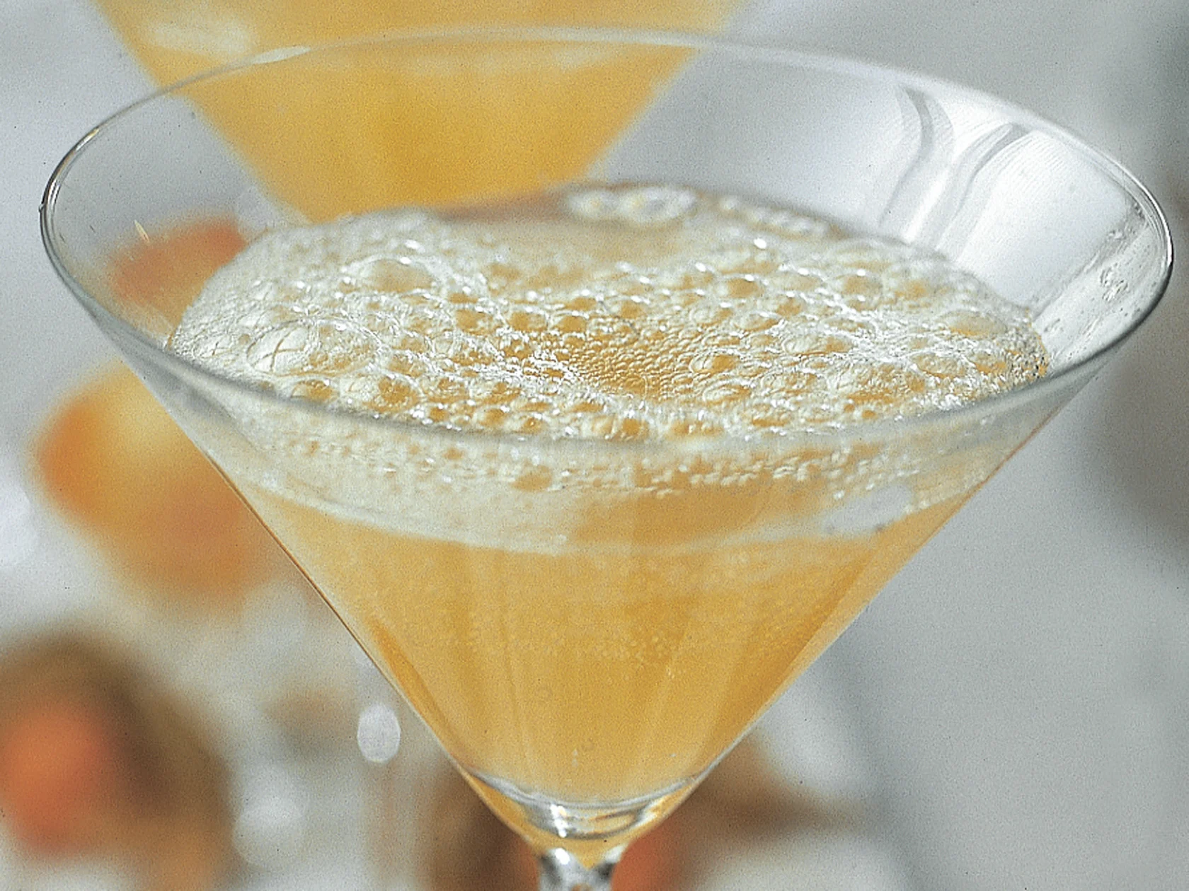 Alkoholiton pääsiäismalja