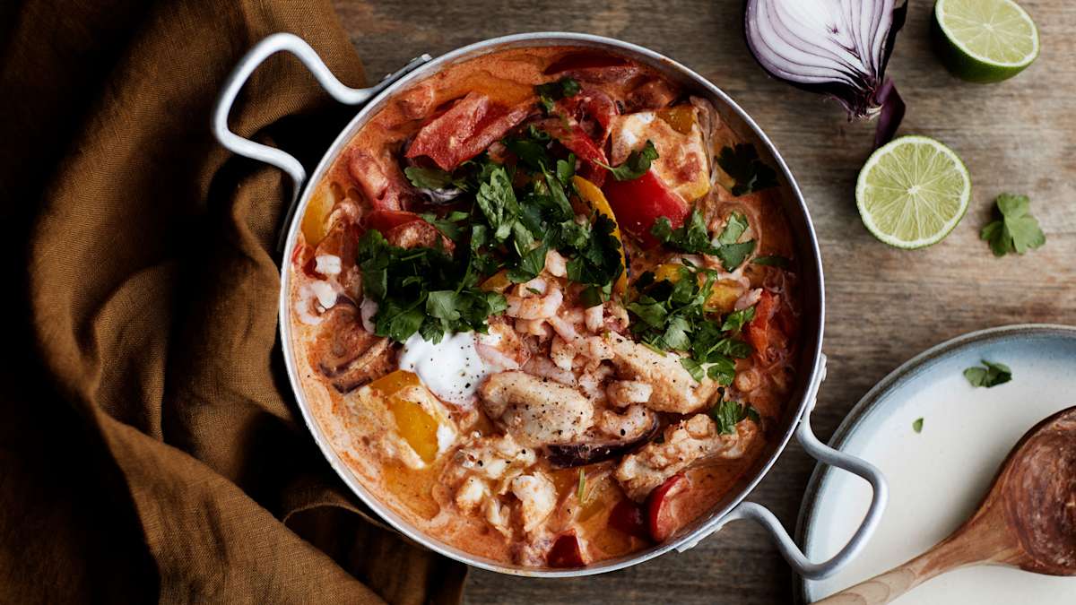 tunnetko-turskan-t-m-herkullinen-ja-terveellinen-kala-saattaa-olla