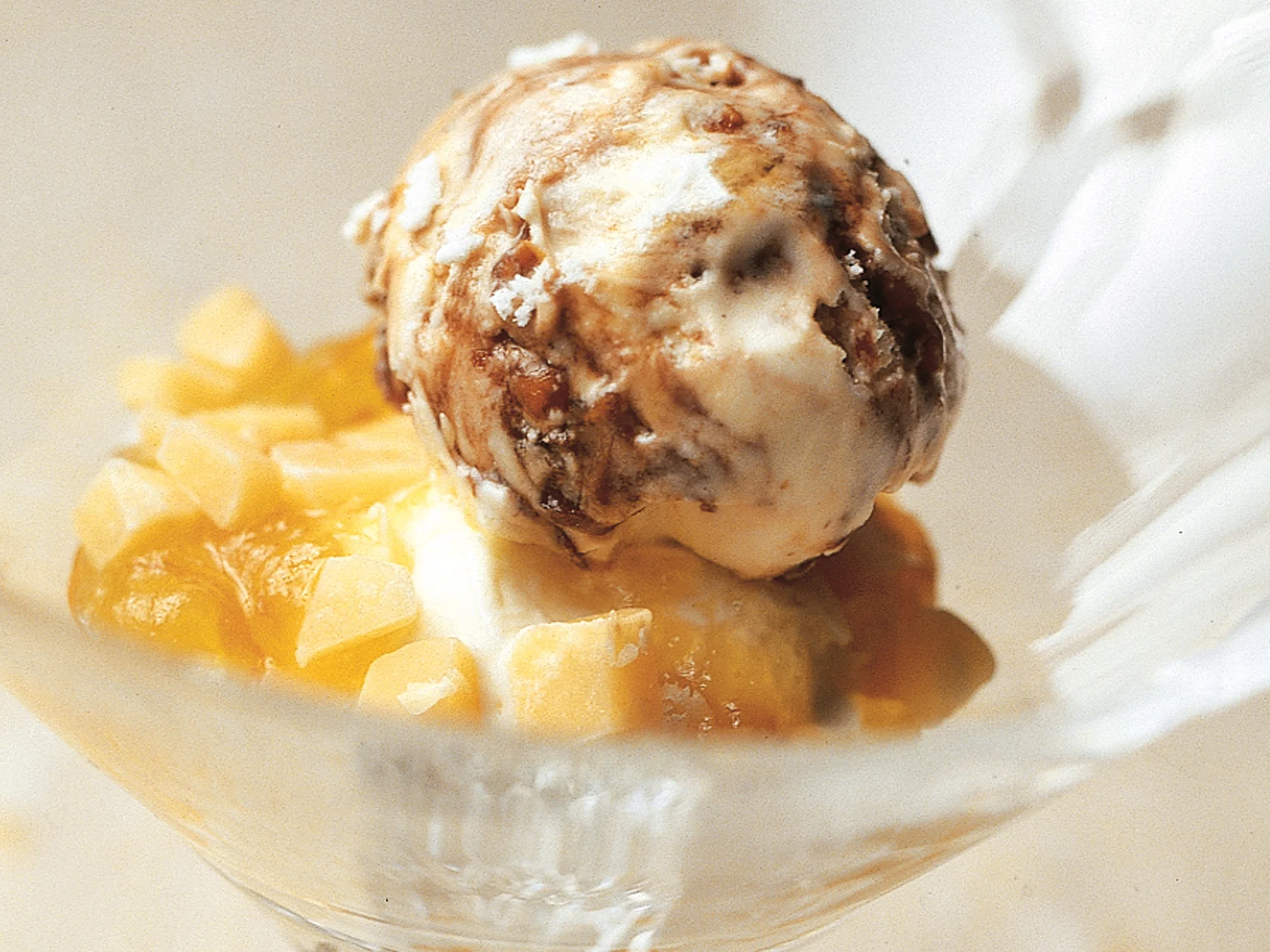 Omar-jäätelöherkku