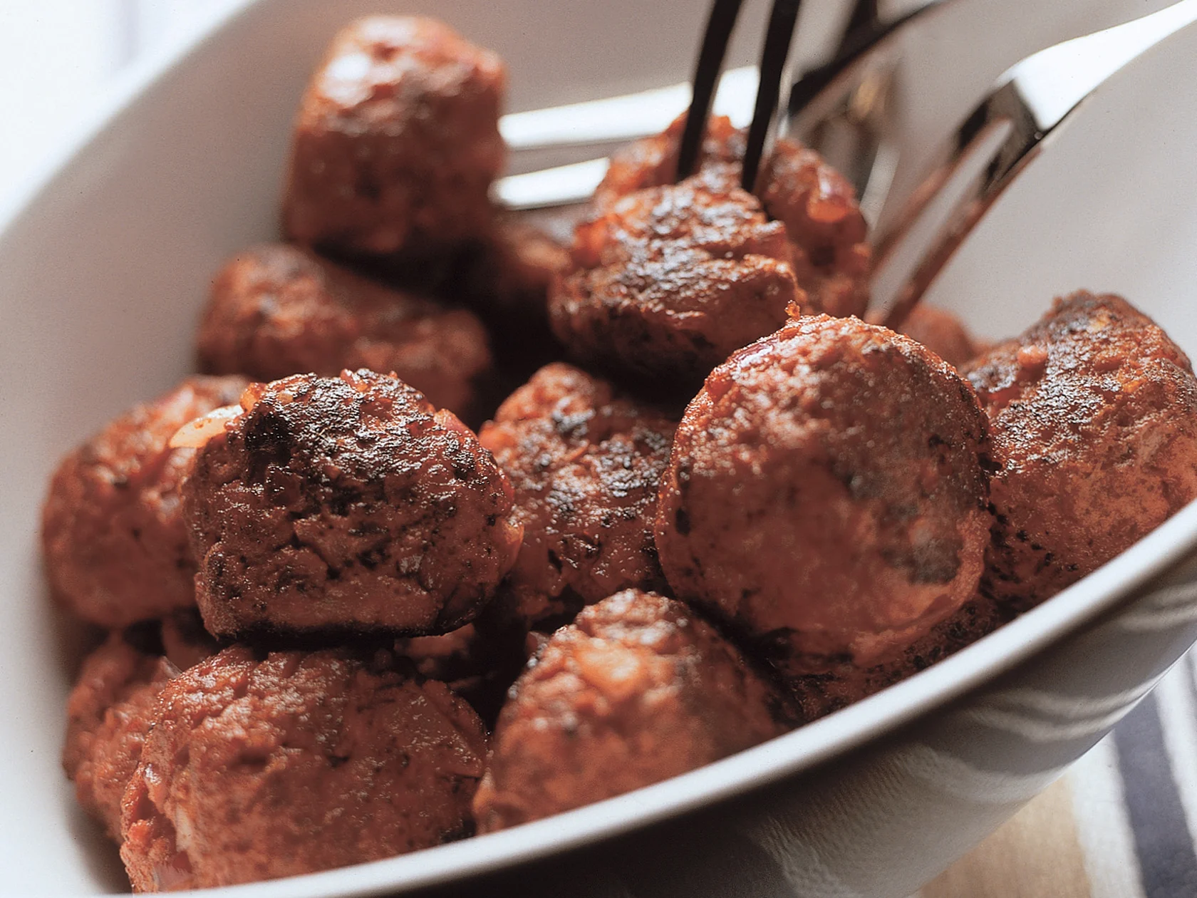 Lindströmin pyörykät