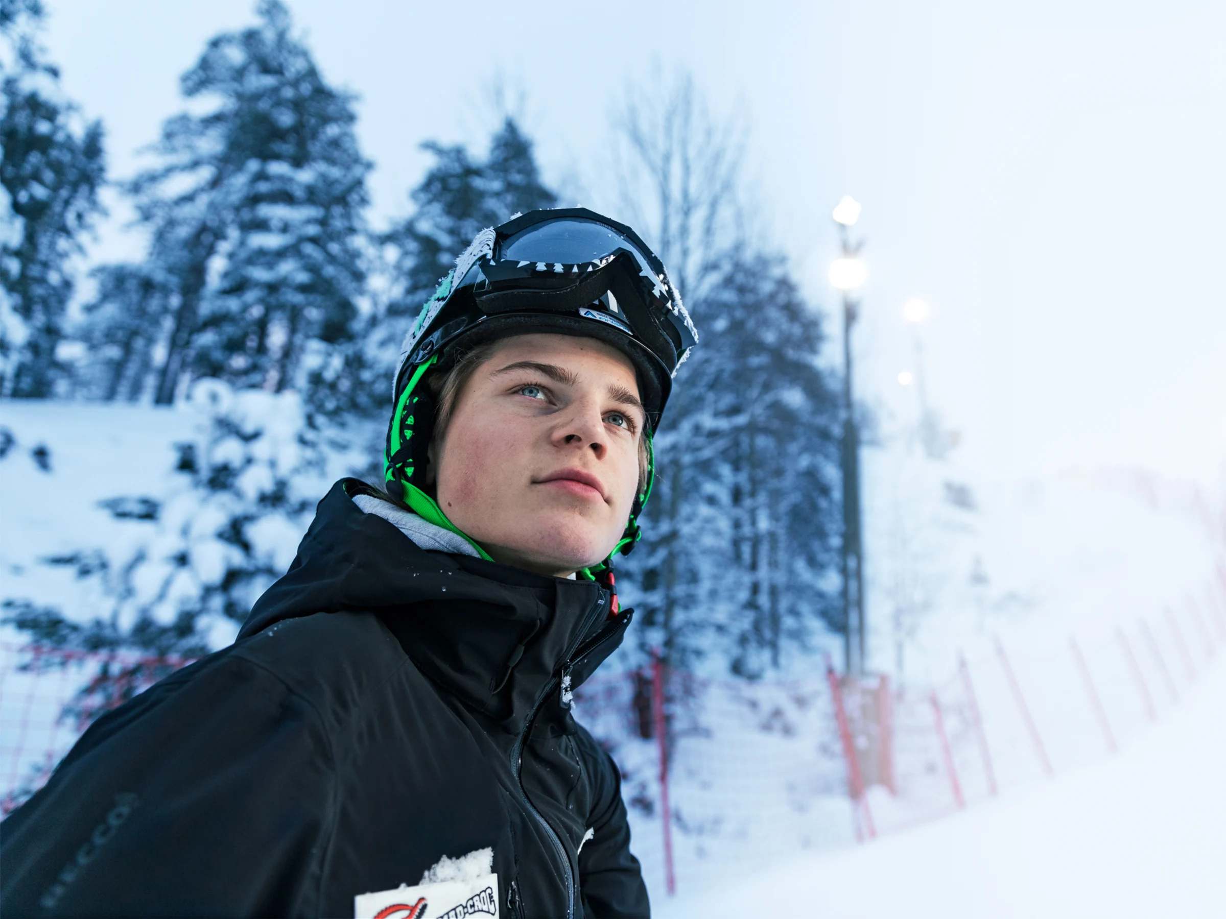 Santeri Kiiveri
