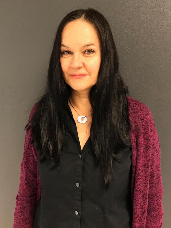 Eva Loikkanen