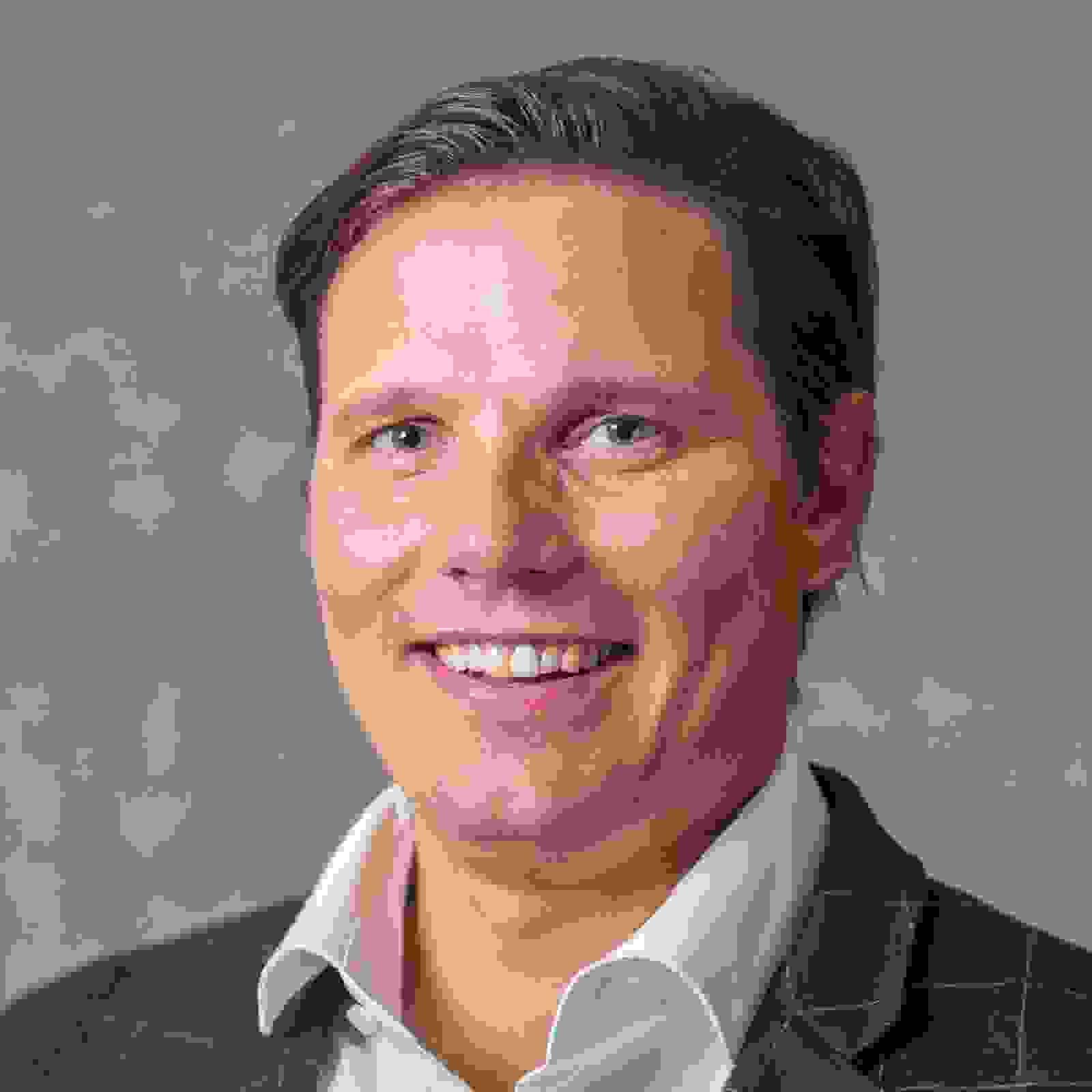 Jollas-Opiston rehtori