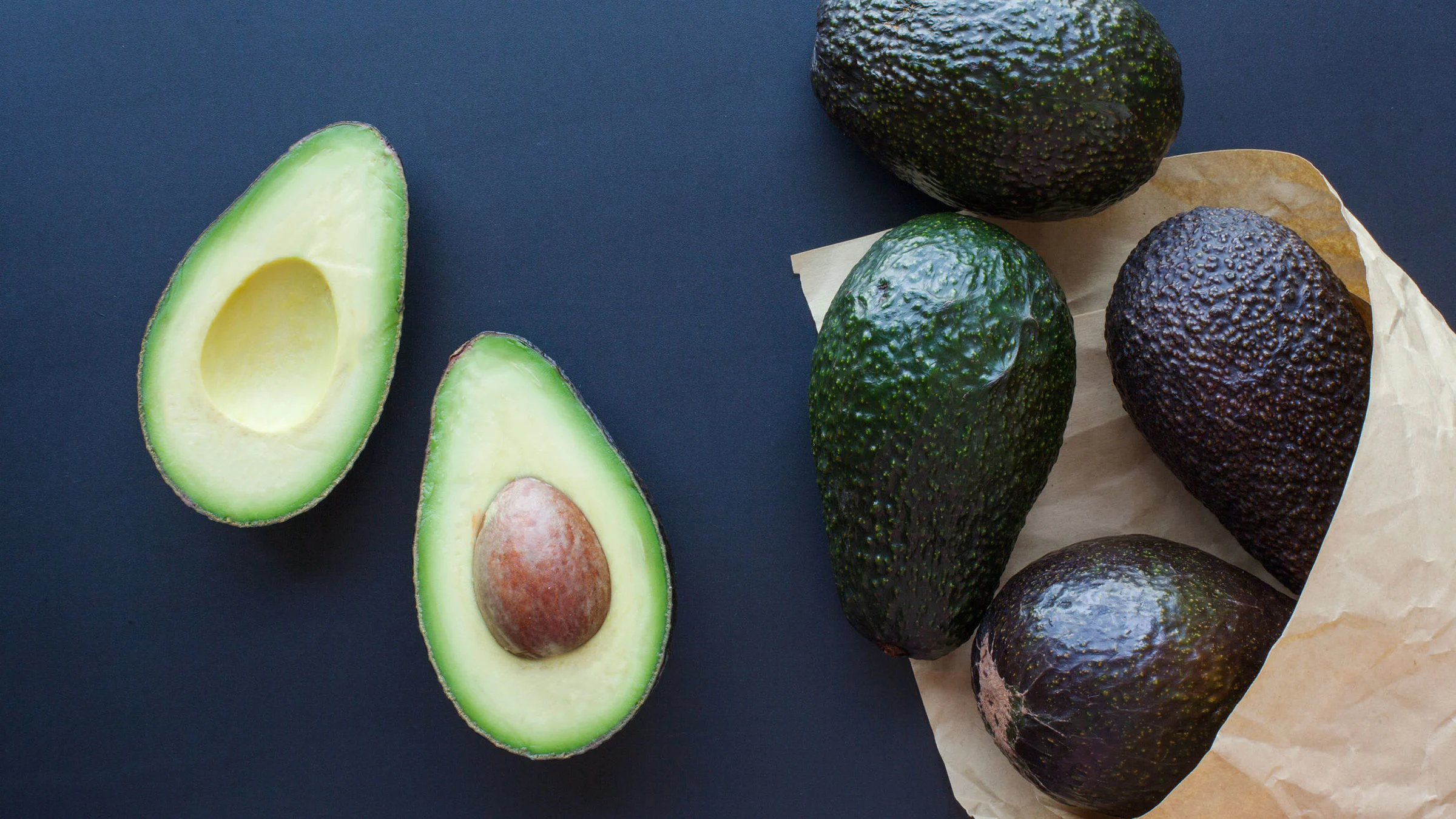 Avokado