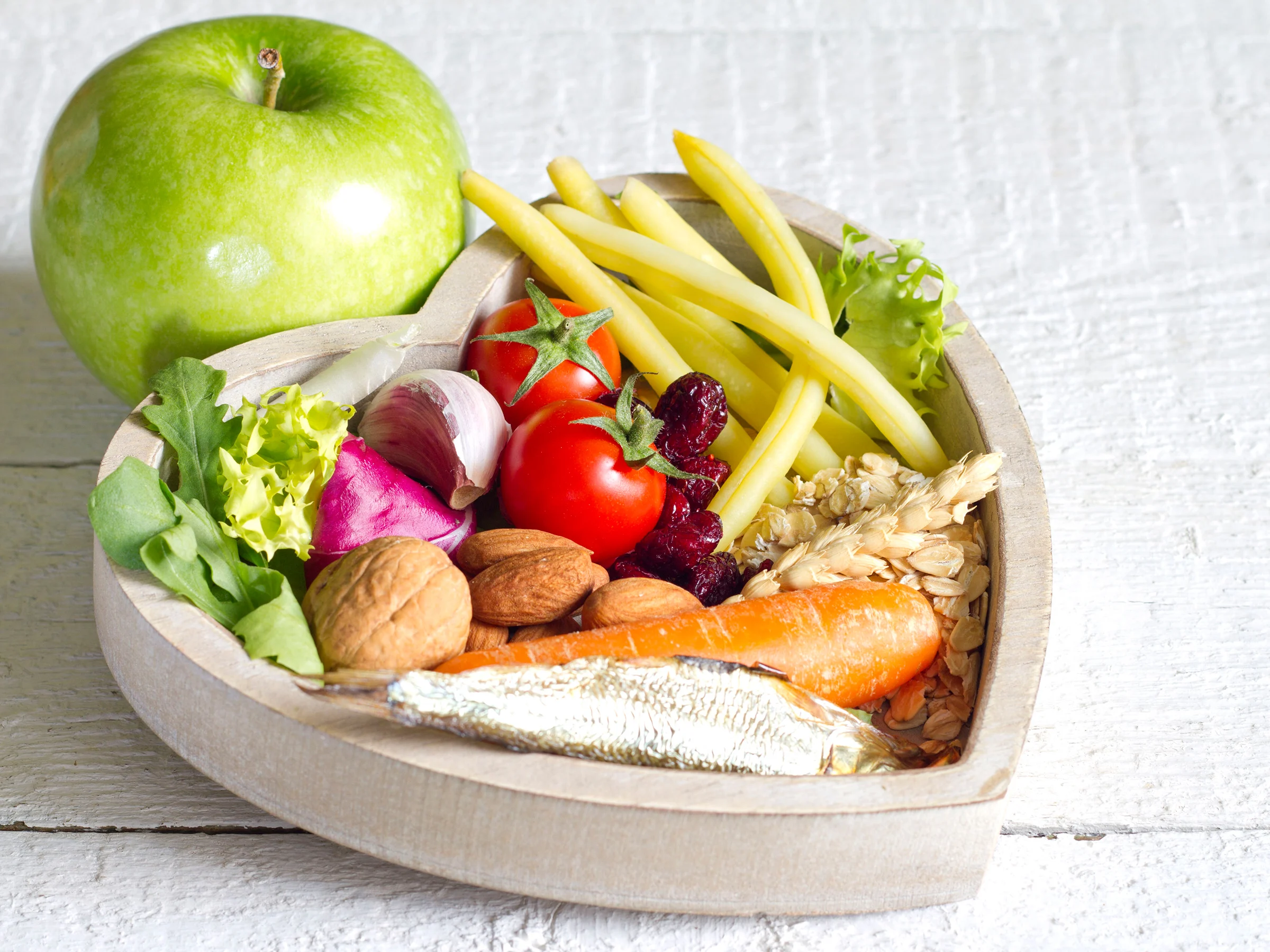 Ruokavalio: diabetes