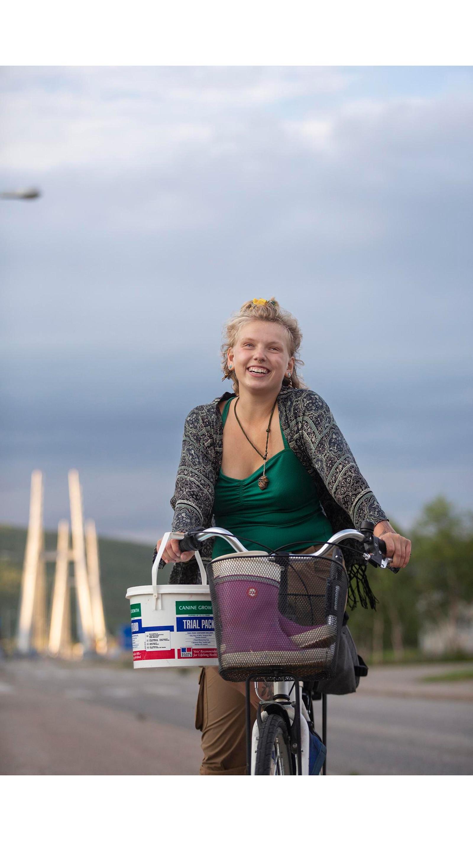 Saila Kurvinen