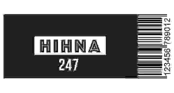 Hihna247