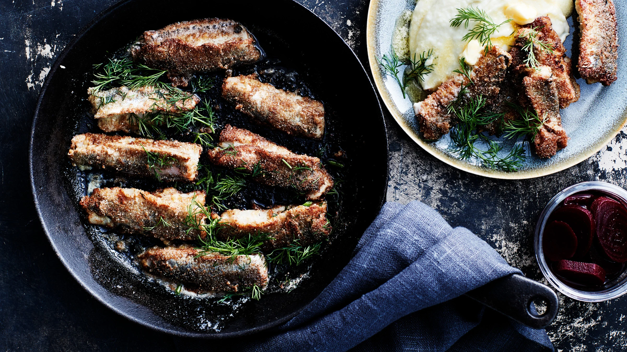 Oopperakellarin silakat 