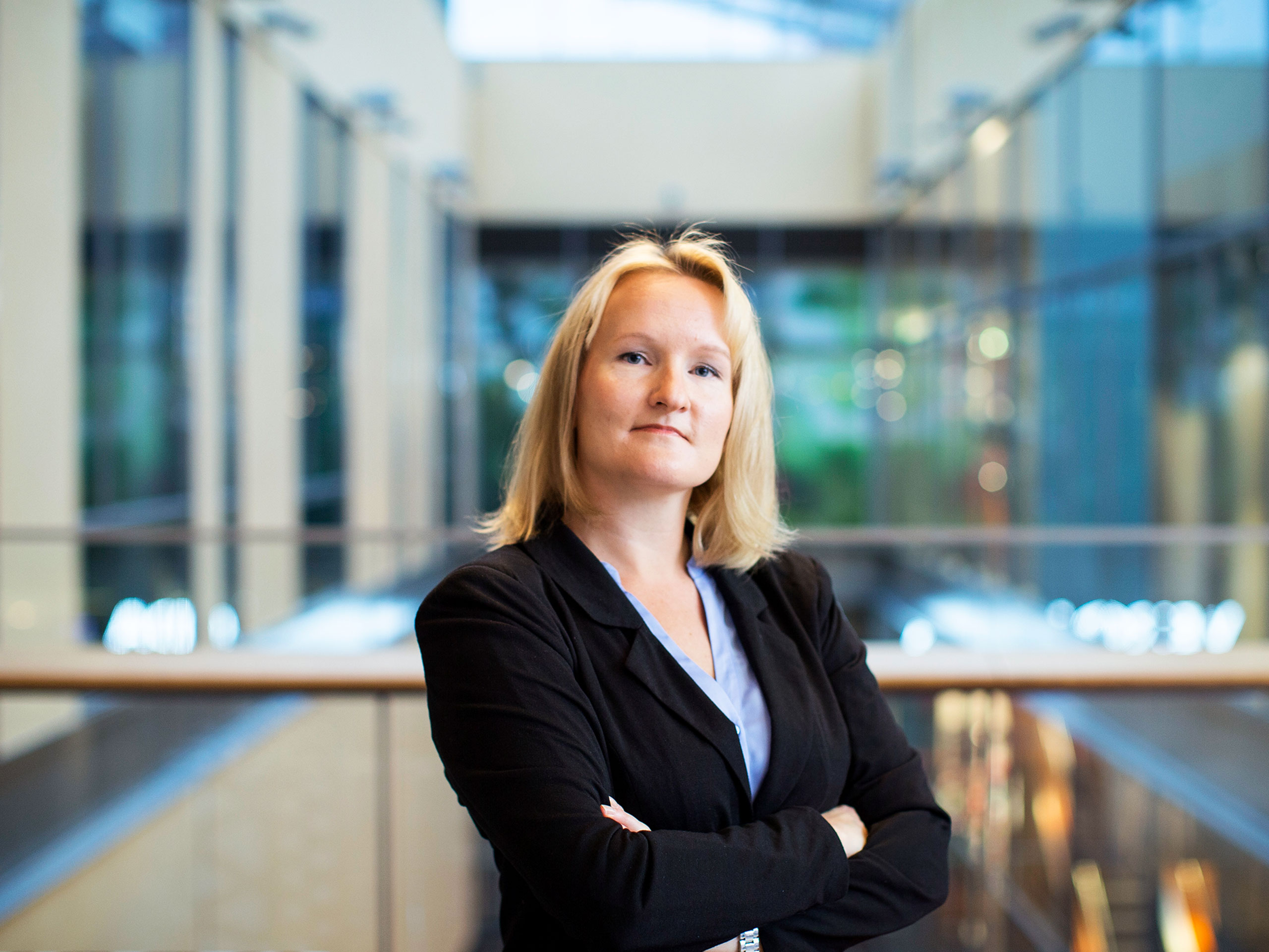 Homo cum syöminen orgia