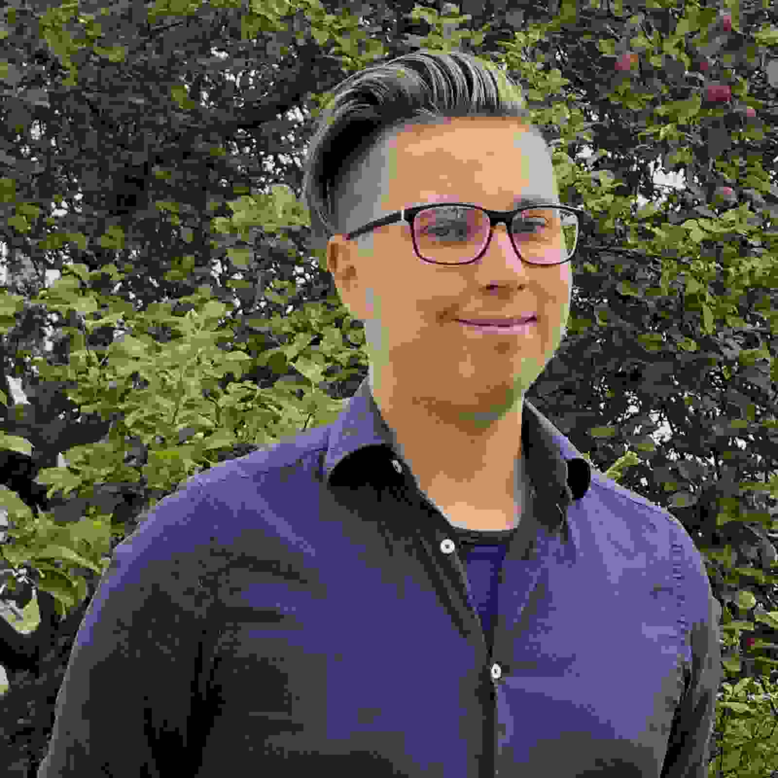 Harjoittelija, Informaationhallinta