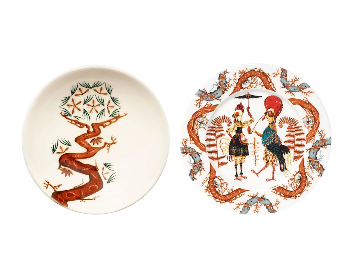 Iittala