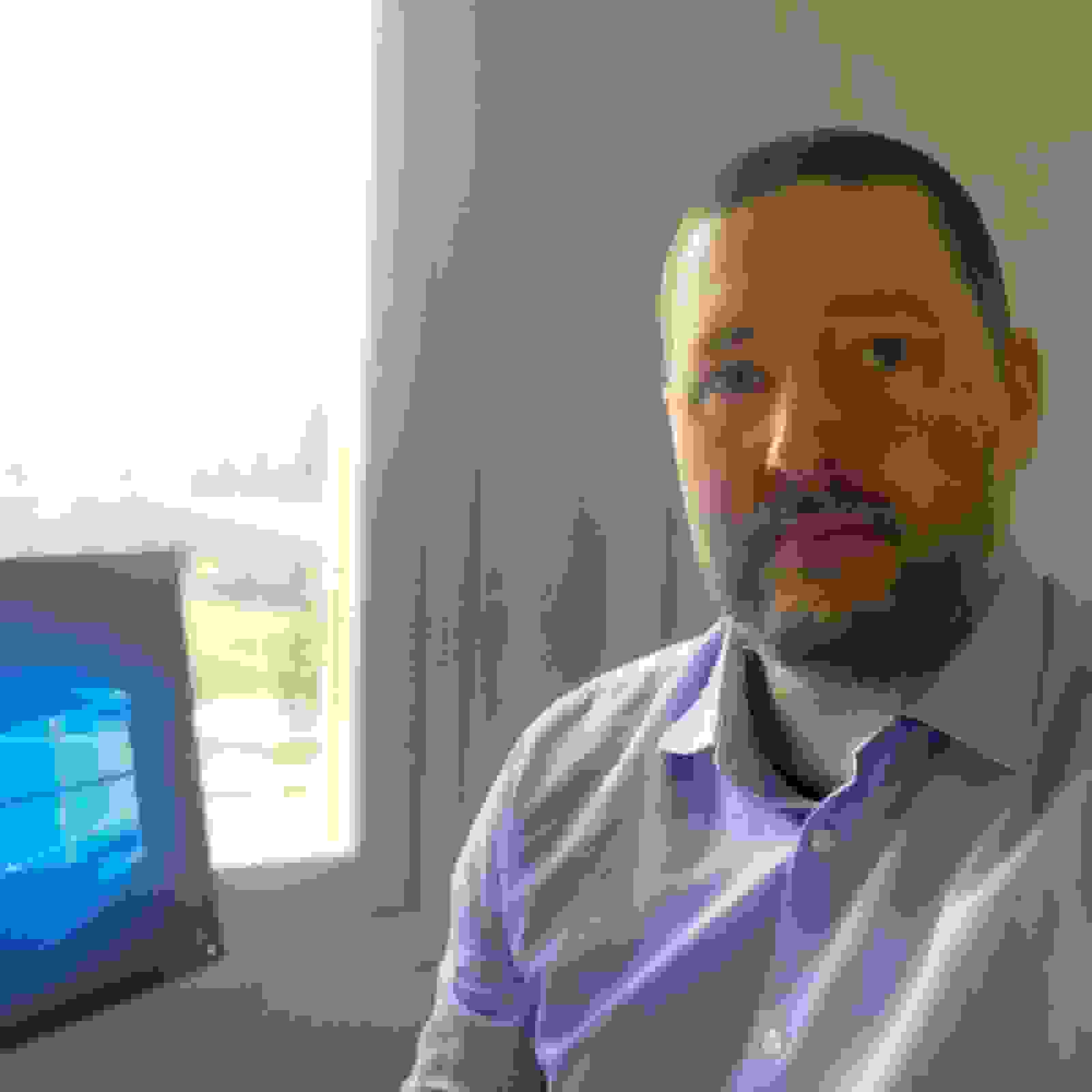 Verkkokaupan myyntipäällikkö, SOK Marketkaupan ketjuohjaus