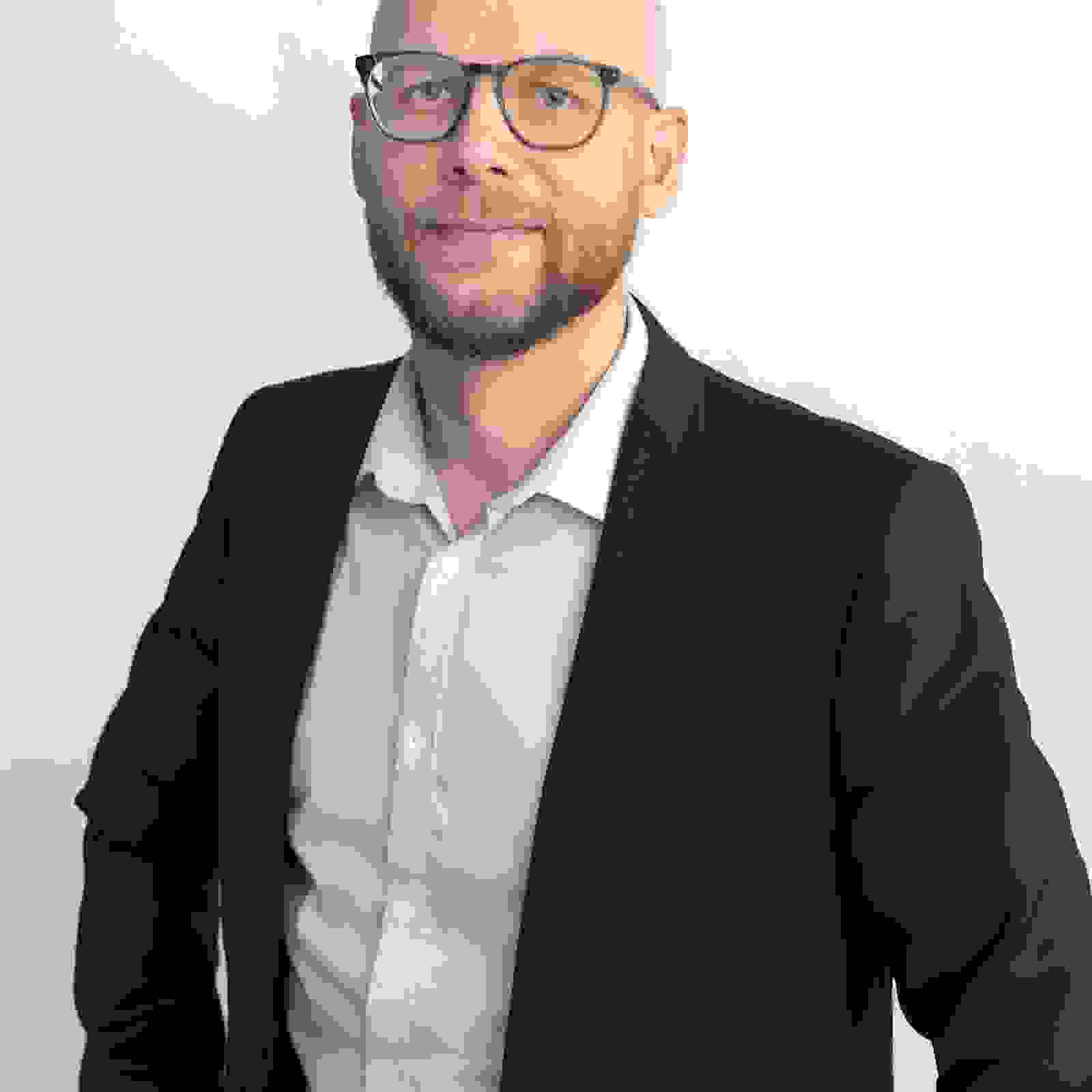 suunnittelujohtaja, S-ryhmän marketkauppa