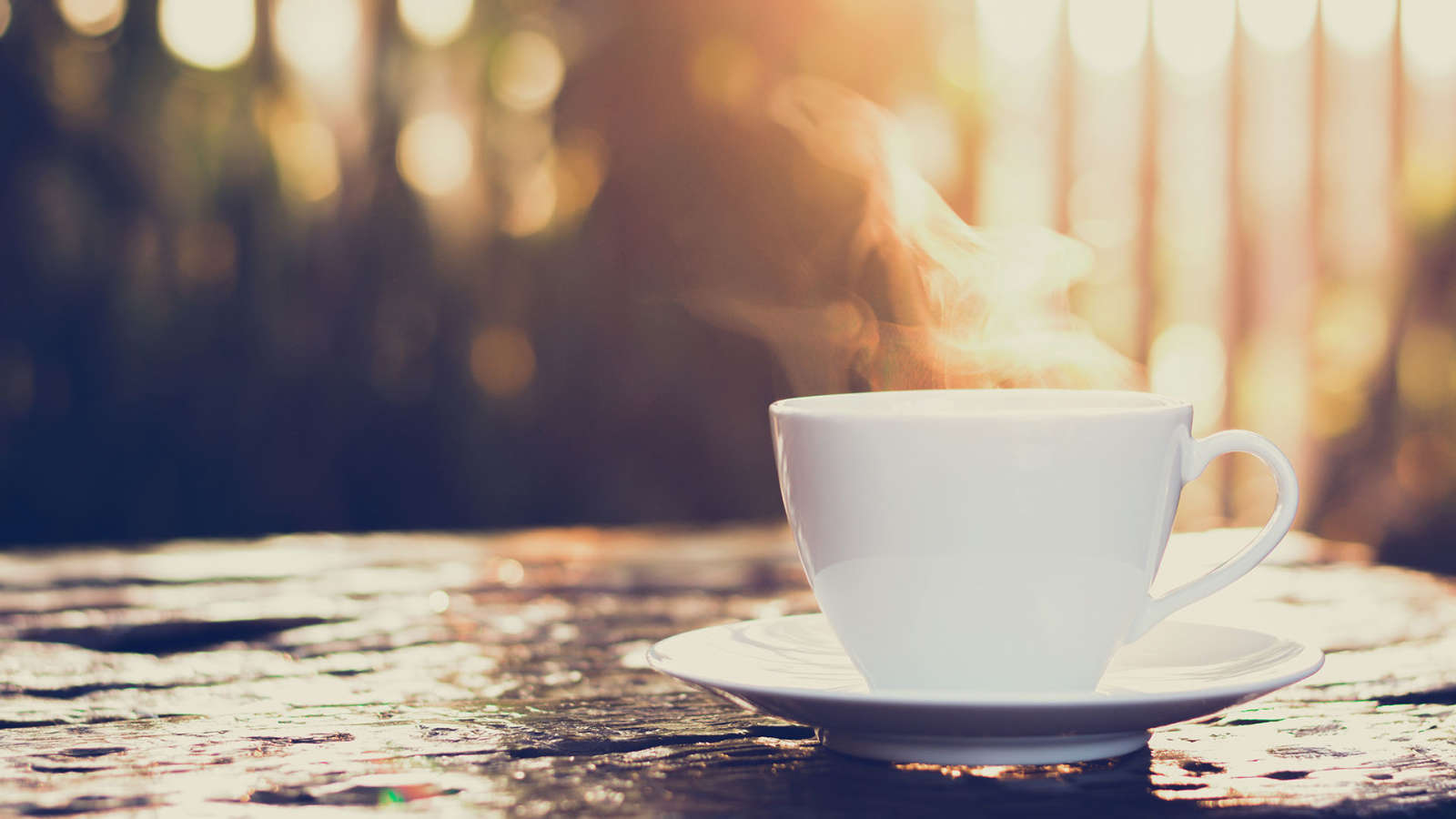 Näin valmistat hyvää kahvia – viisi vinkkiä