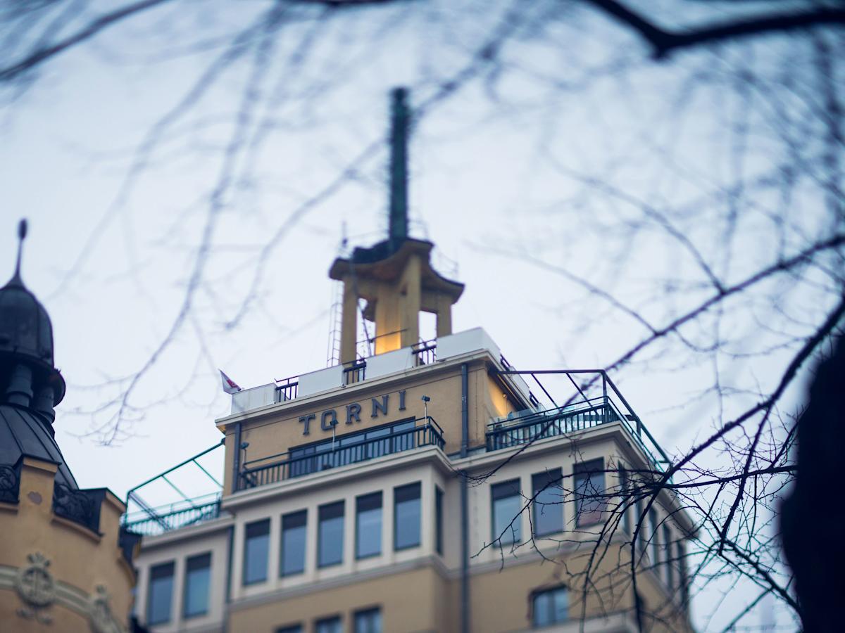 Kuvateksti