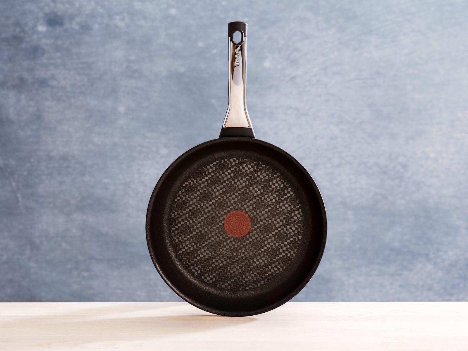 Tefal Talent