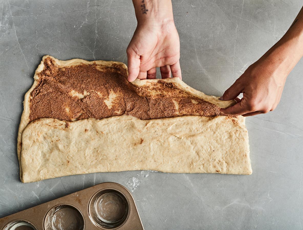 Solmupullat vaihekuva 2