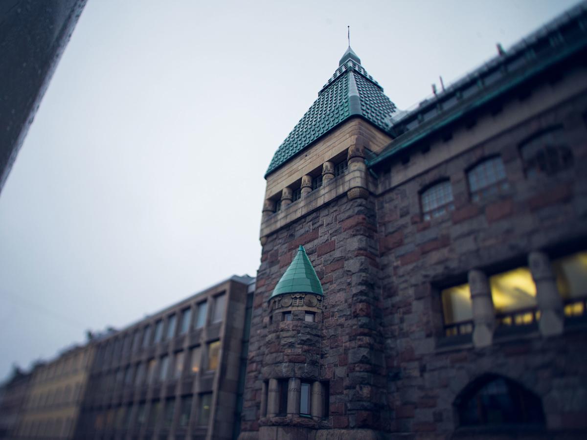 Kuvateksti