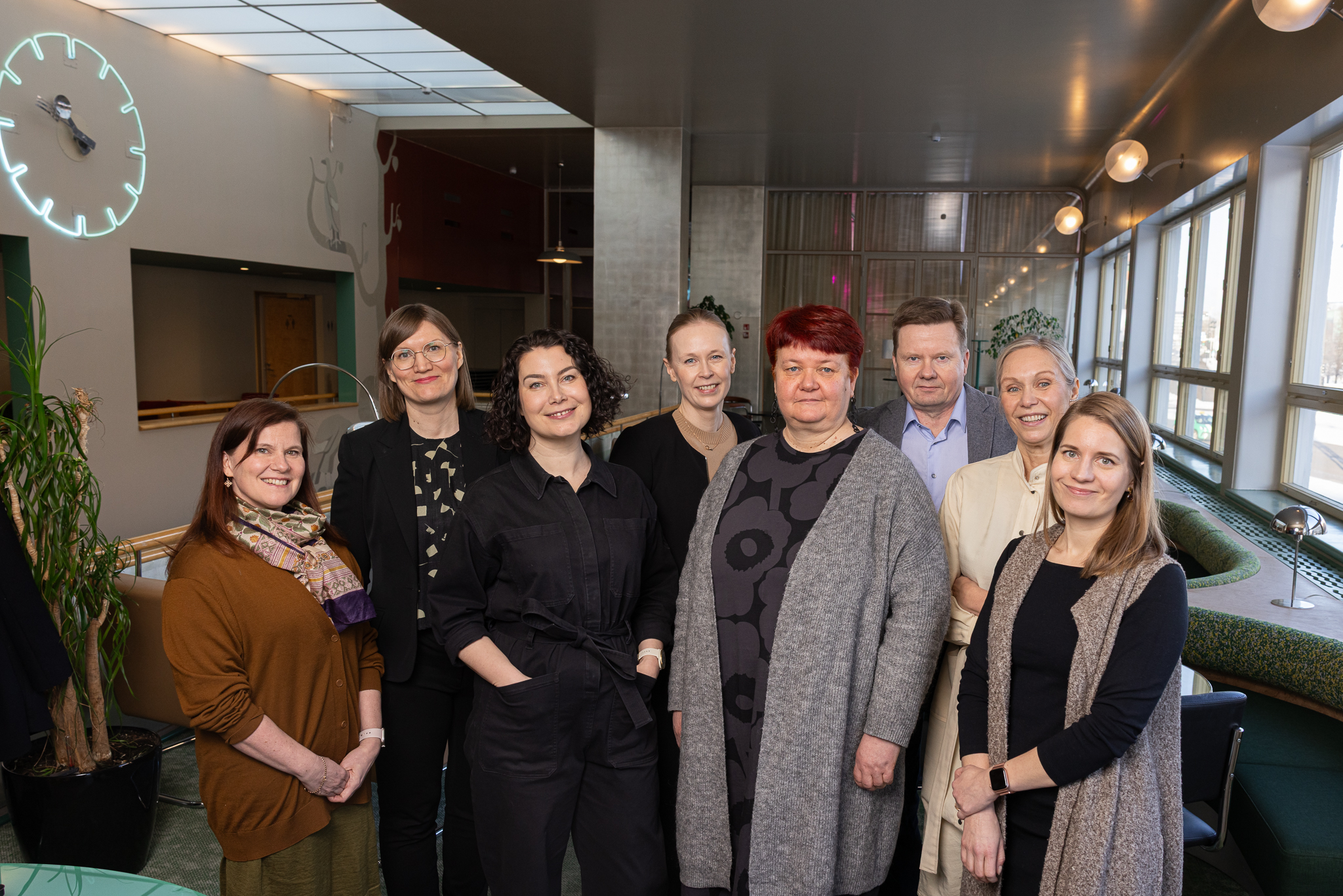 S ryhm Mukana Yritysten Luontoverkostossa Vastuullisuusjohtaja Nina s-ryhm-mukana-yritysten-luontoverkostossa-vastuullisuusjohtaja-nina