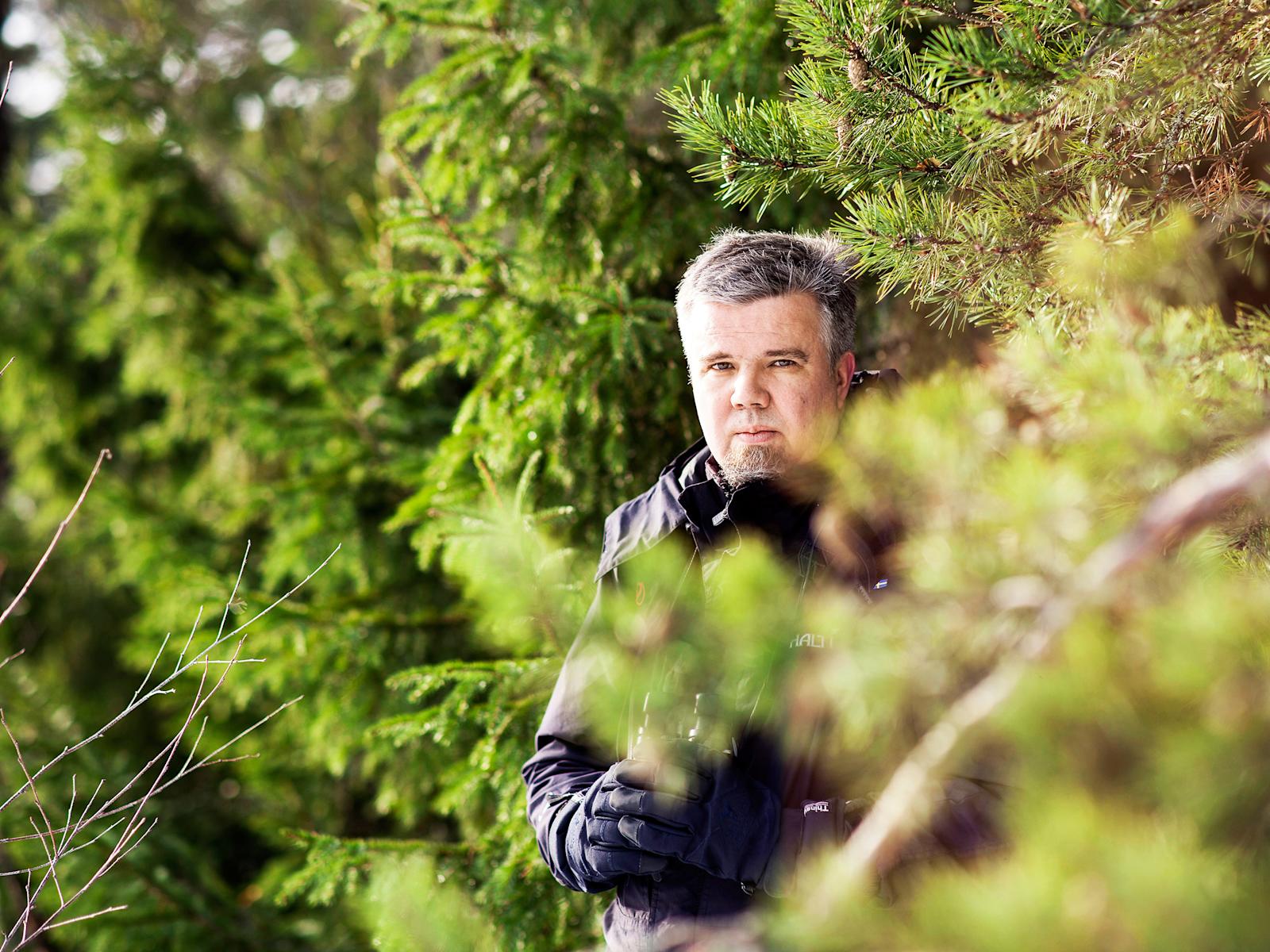 Jaakko Asplund