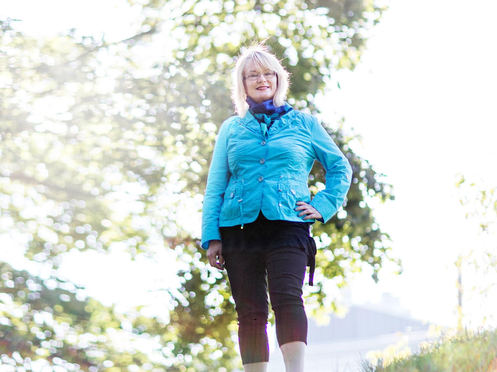 Tiina Pelkonen