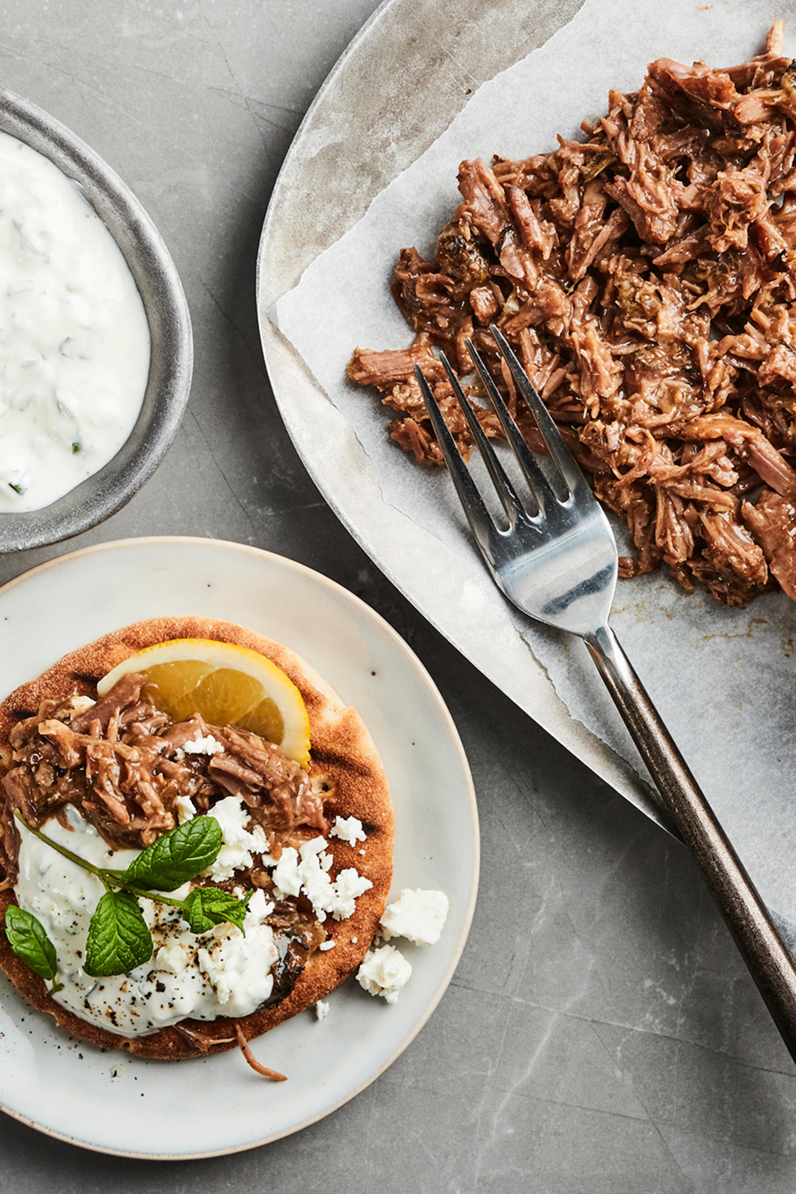 Helppo nyhtökaritsa