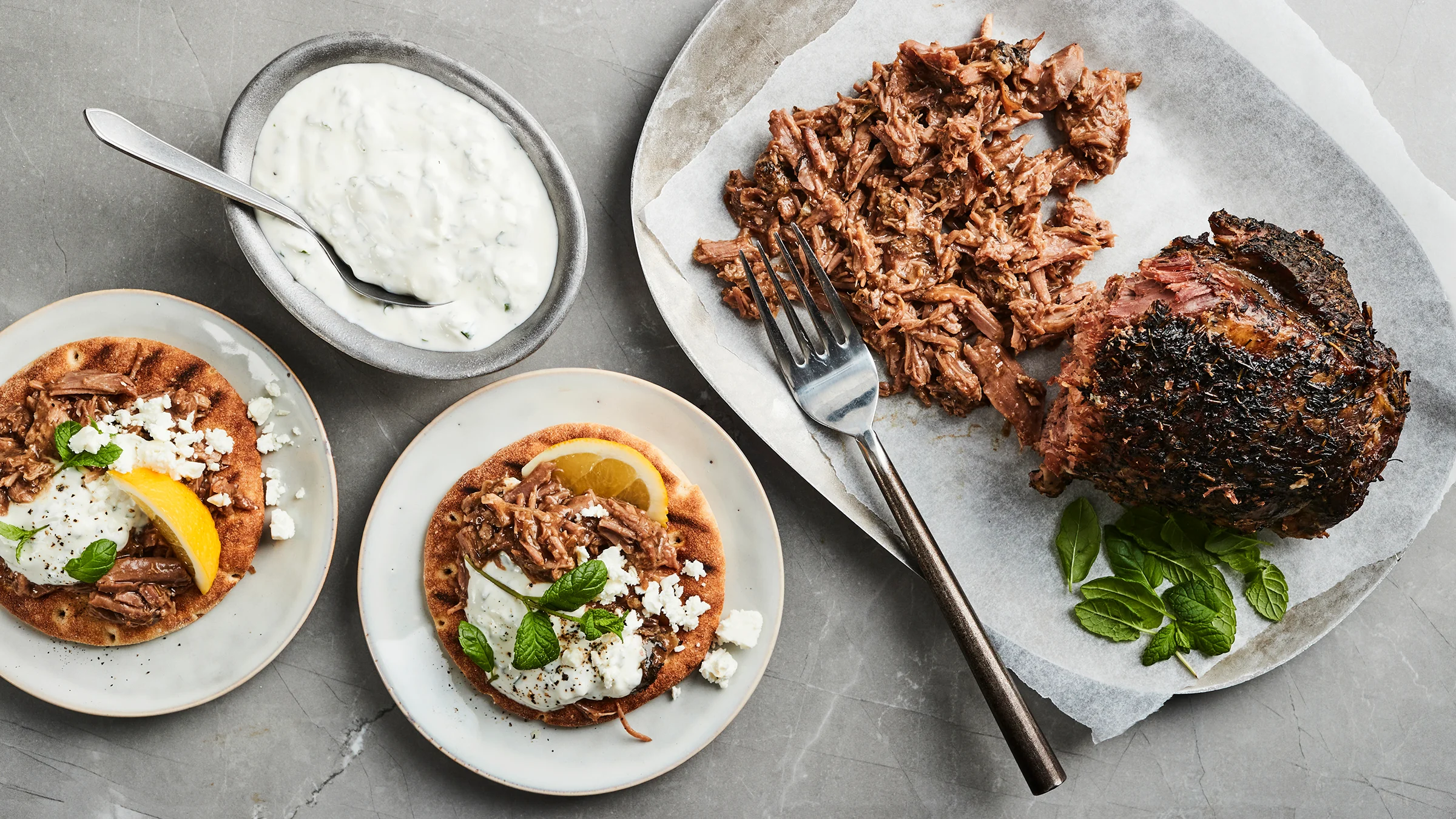 Helppo nyhtökaritsa