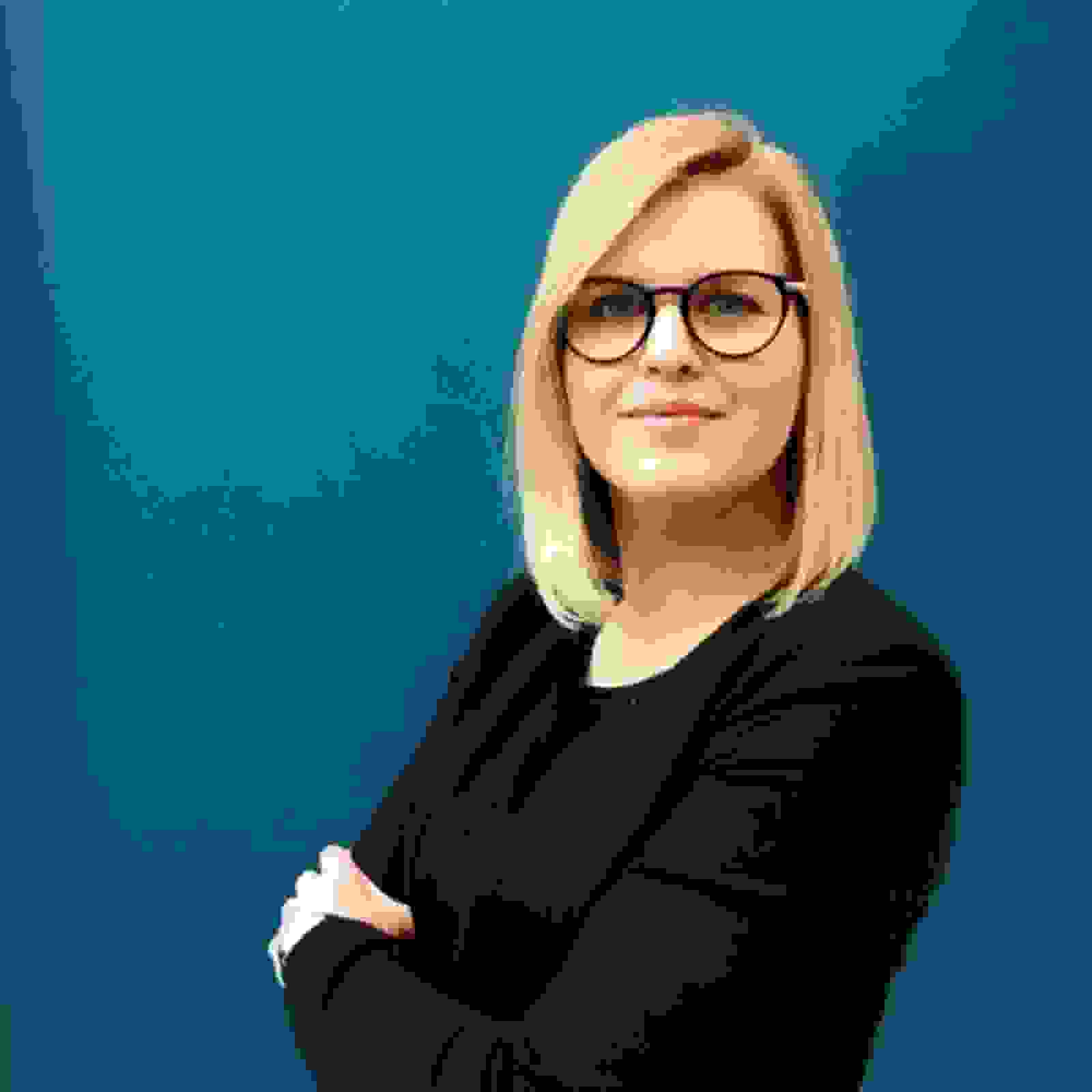 Marketkaupan vastuullisuuspäällikkö