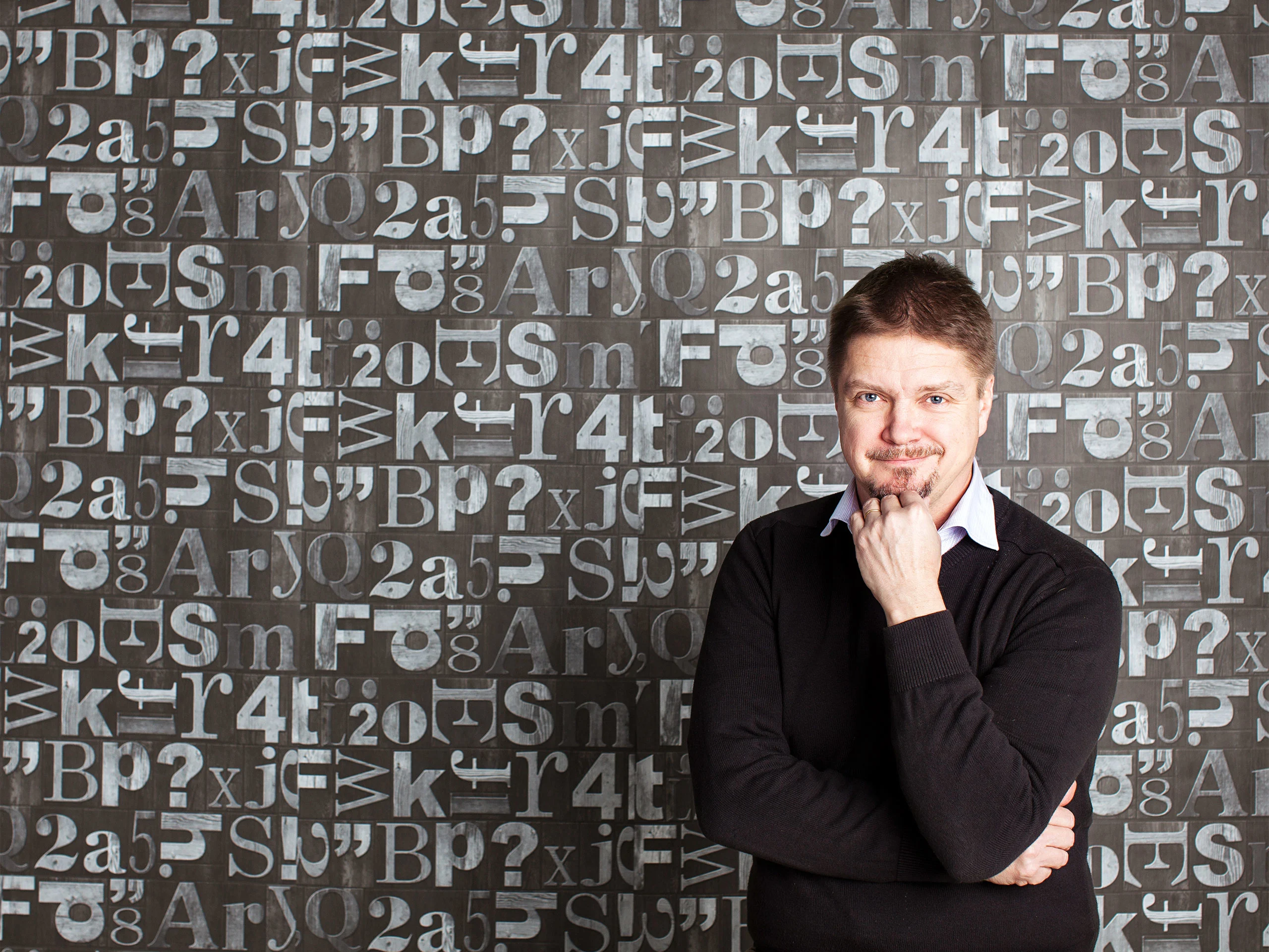 Timo Parvela: Digiloikka