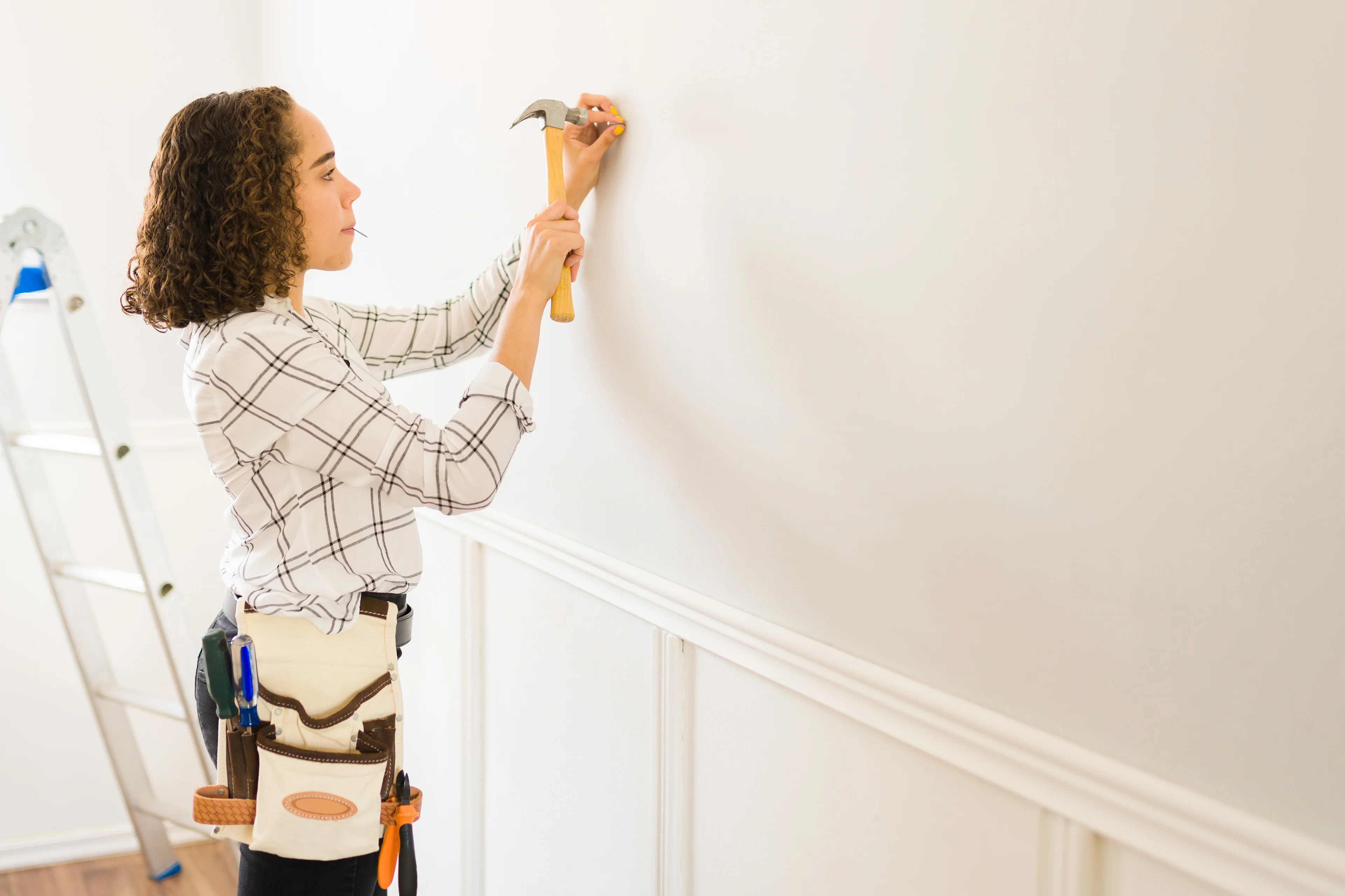 Nämä työkalut jokaisesta kodista pitää löytyä | Yhteishyvä