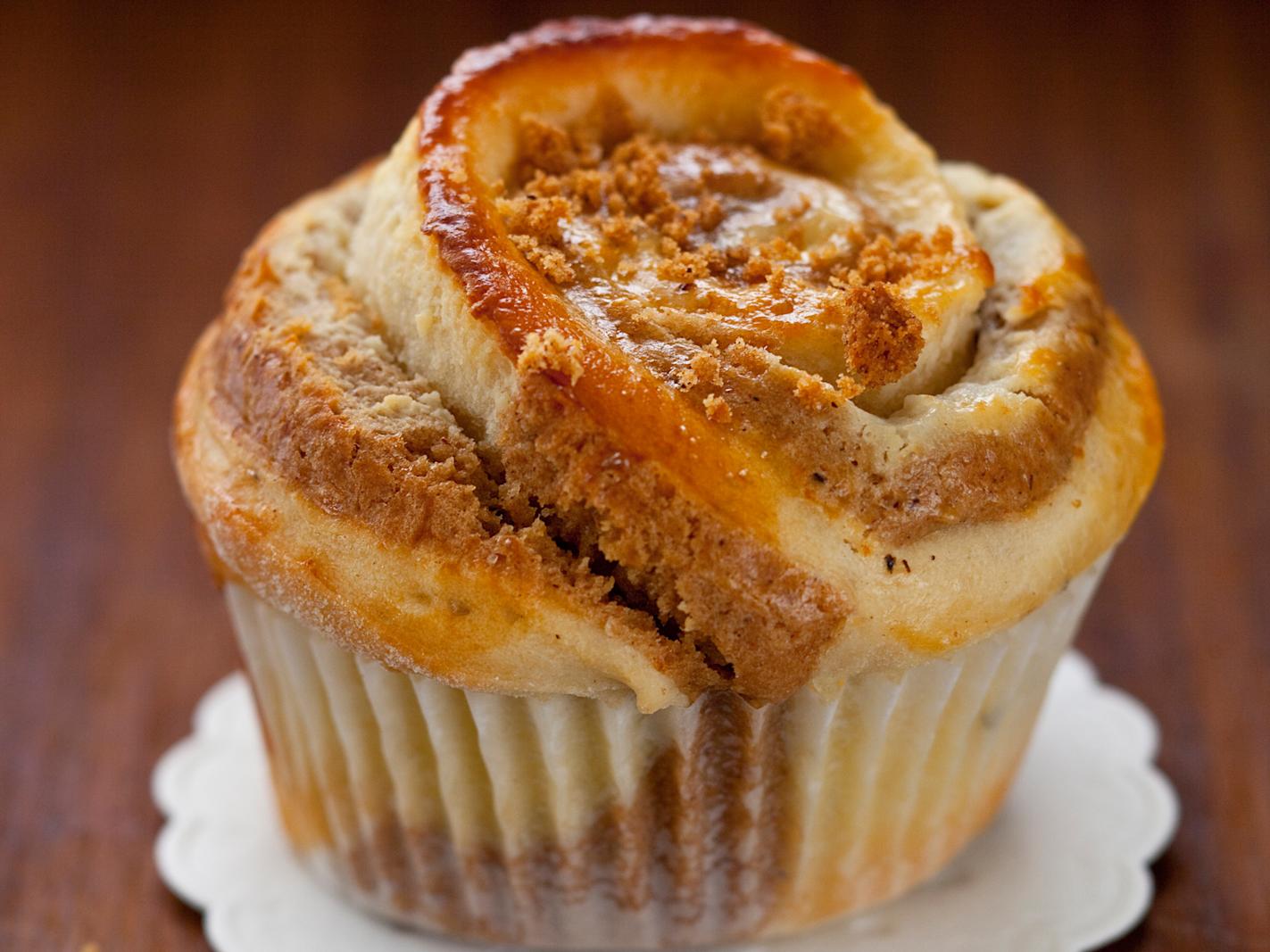 Pipari-pullabriossit