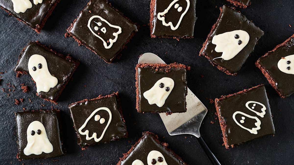 halloween tarjoilut halloween tarjoilut