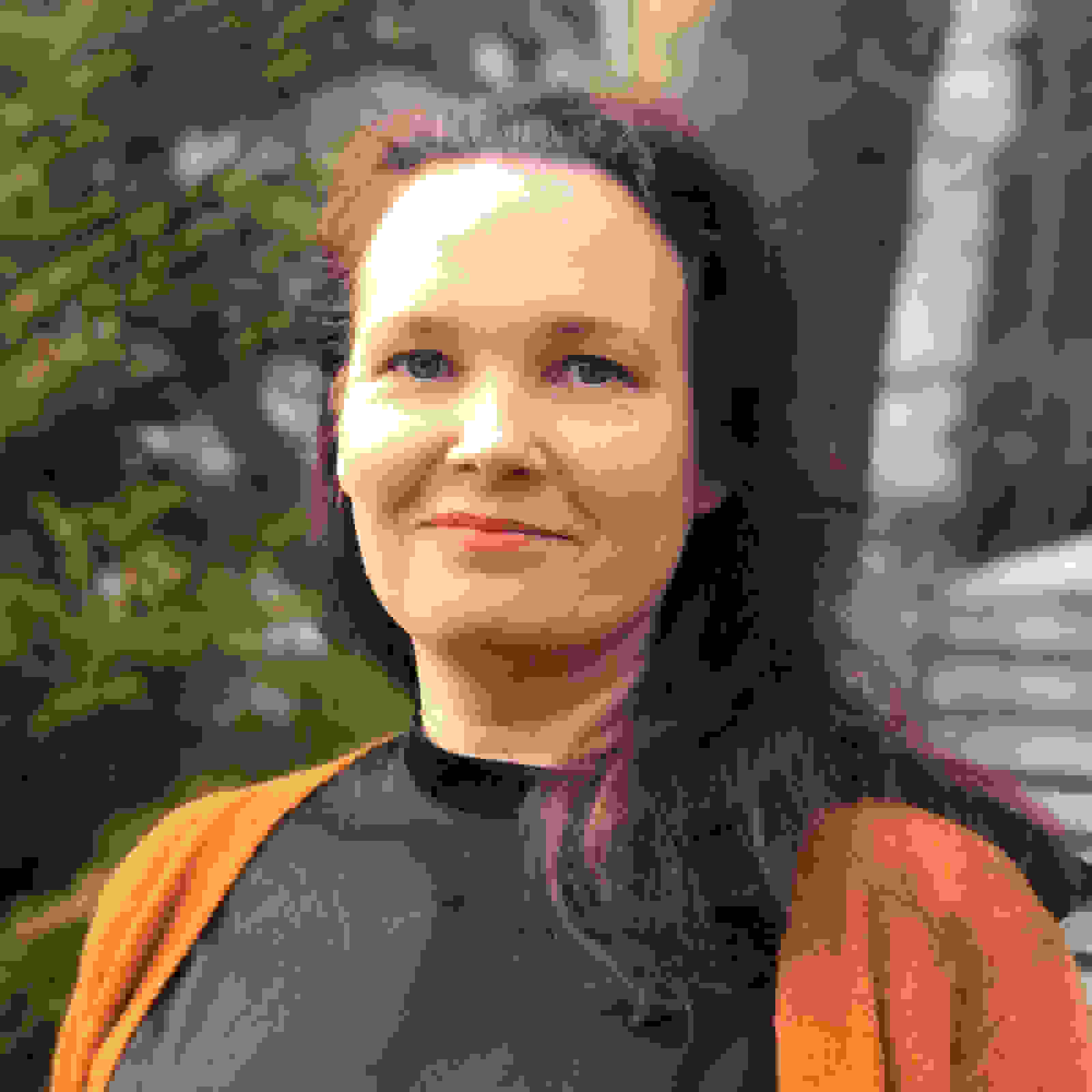 Varainhankintajohtaja, SPR