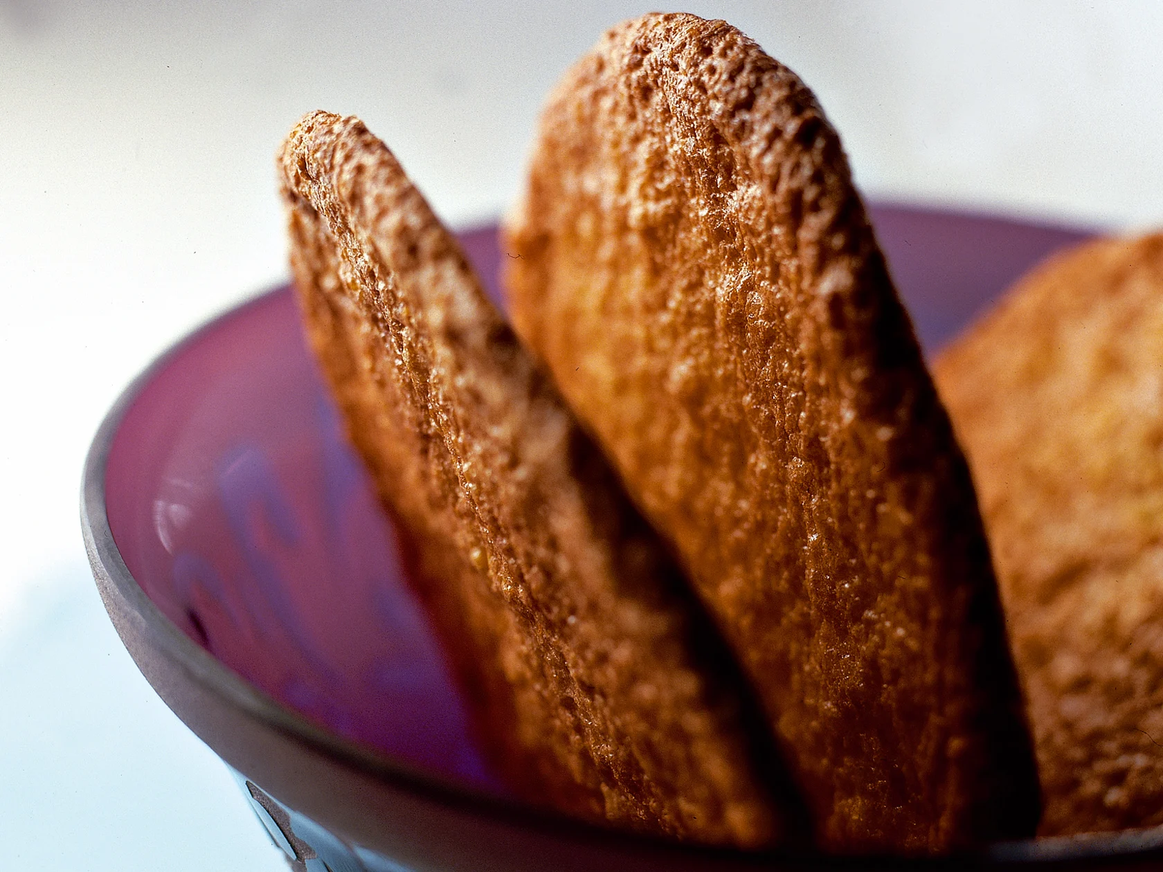 Manteli-aprikoosikeksit