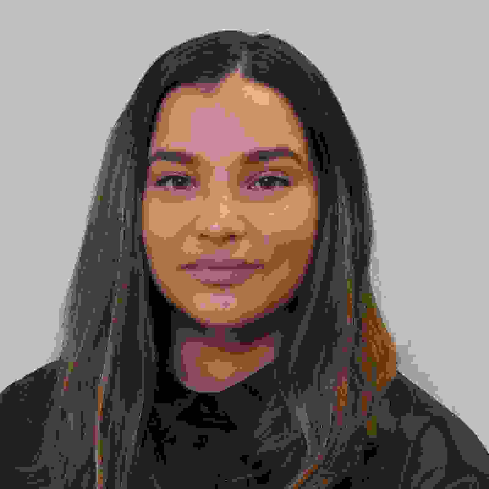 Marketkaupan vastuullisuusasiantuntija