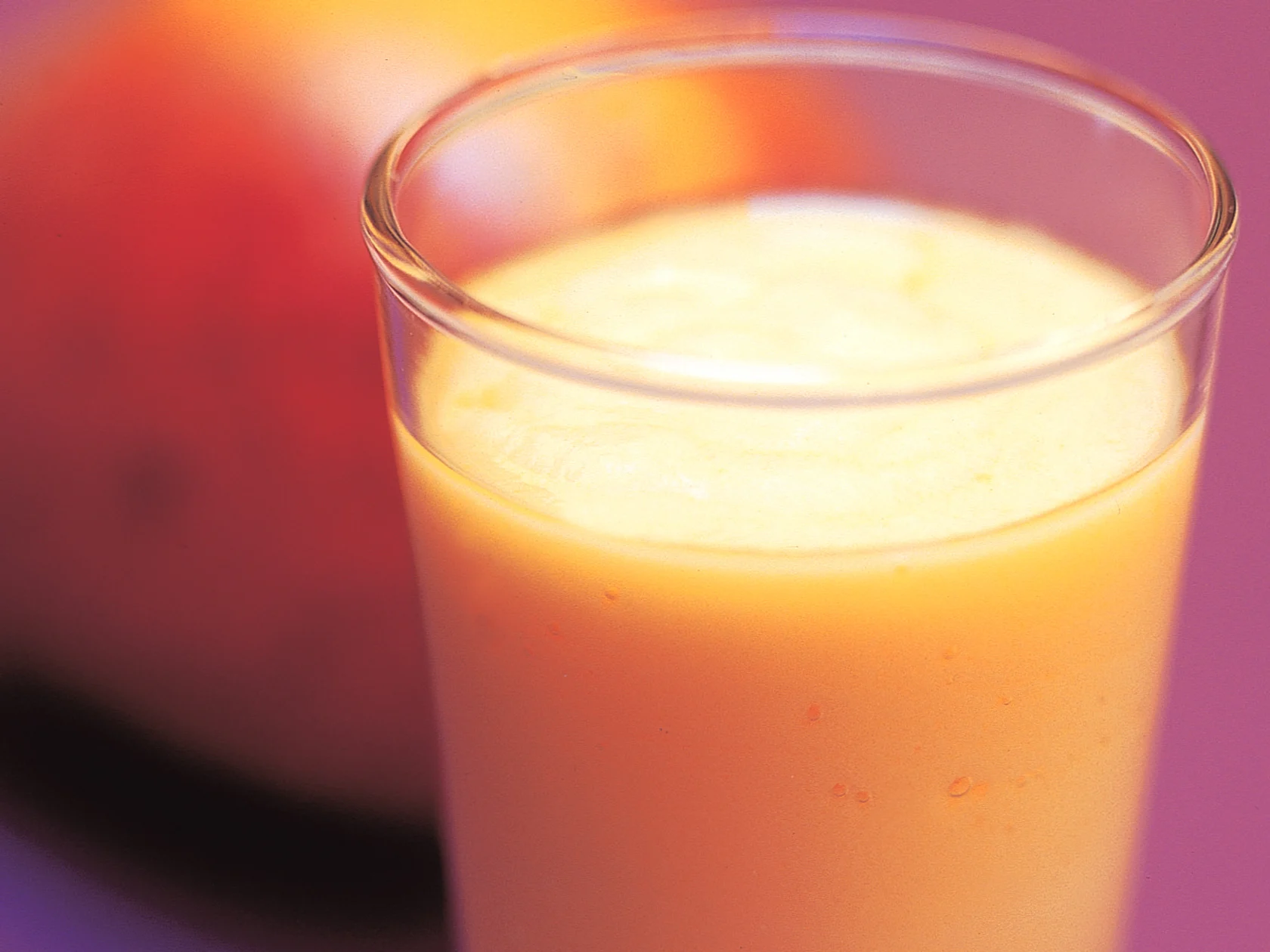 Intialainen mangolassi