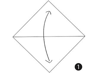 Puluorigami, aputaitokset