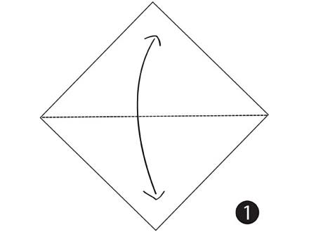 Puluorigami, aputaitokset