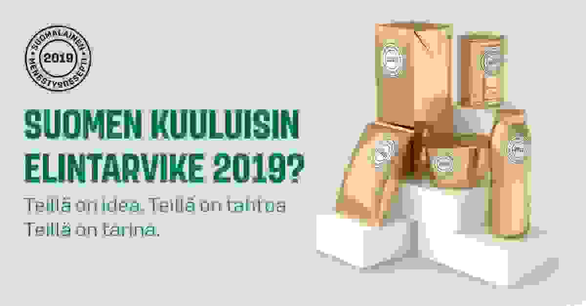 Kuvateksti