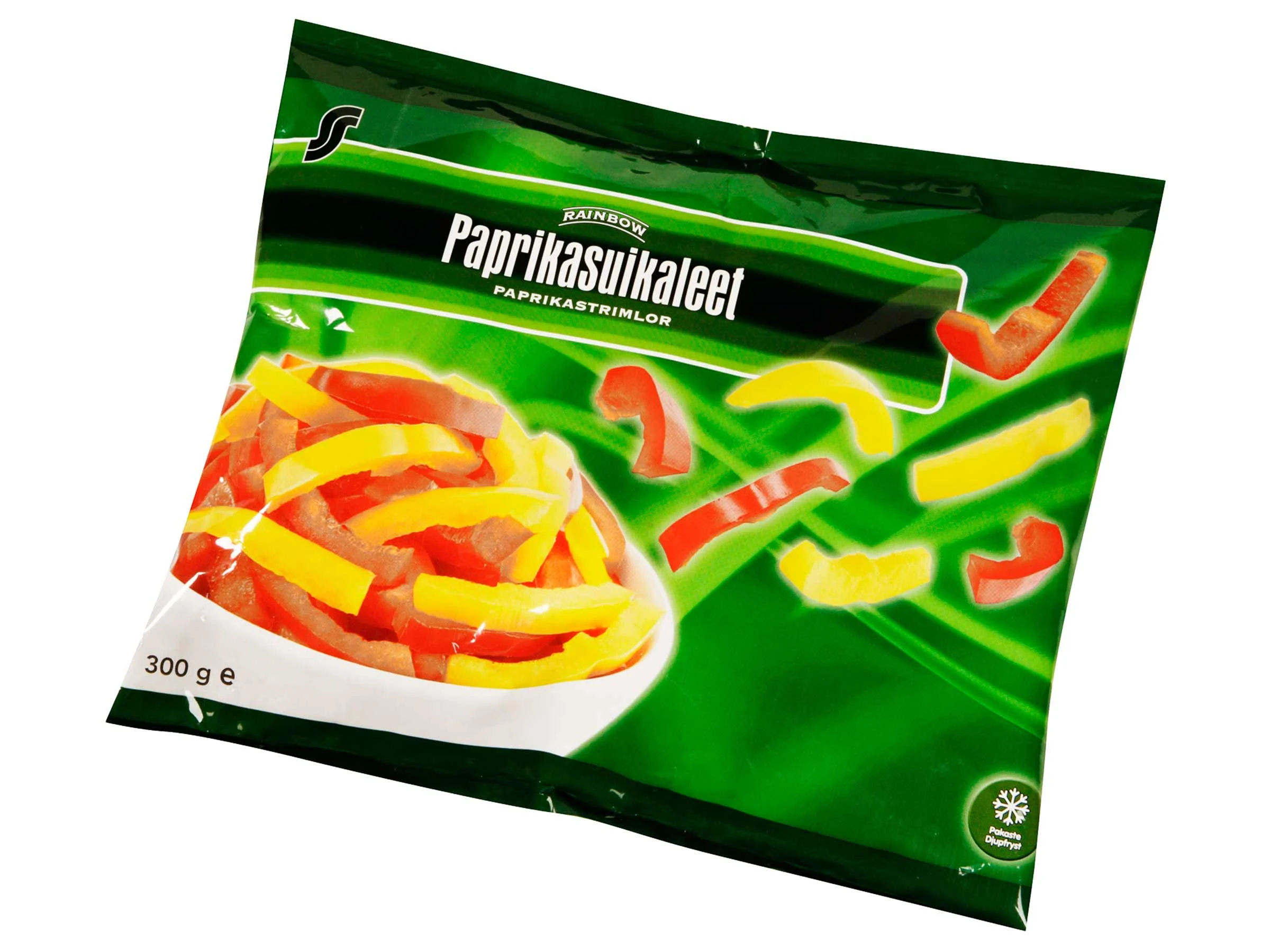 Kuvateksti