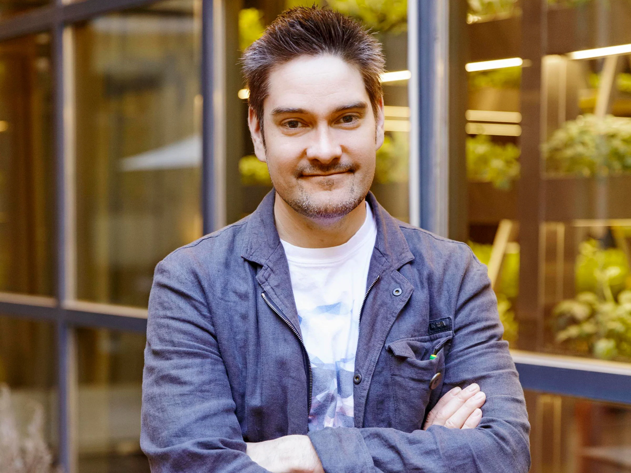 Henri Alén uskoo, että lapset voi opettaa syömään vastuullisesti. Teema on esillä myös [tv-ohjelmassa Syömään](https://www.katsomo.fi/sarja/syomaan-parempaa-ruokaa-lapsille-33009091/syomaan-parempaa-ruokaa-lapsille-917654)! Terveellisempää lapsille, jo...