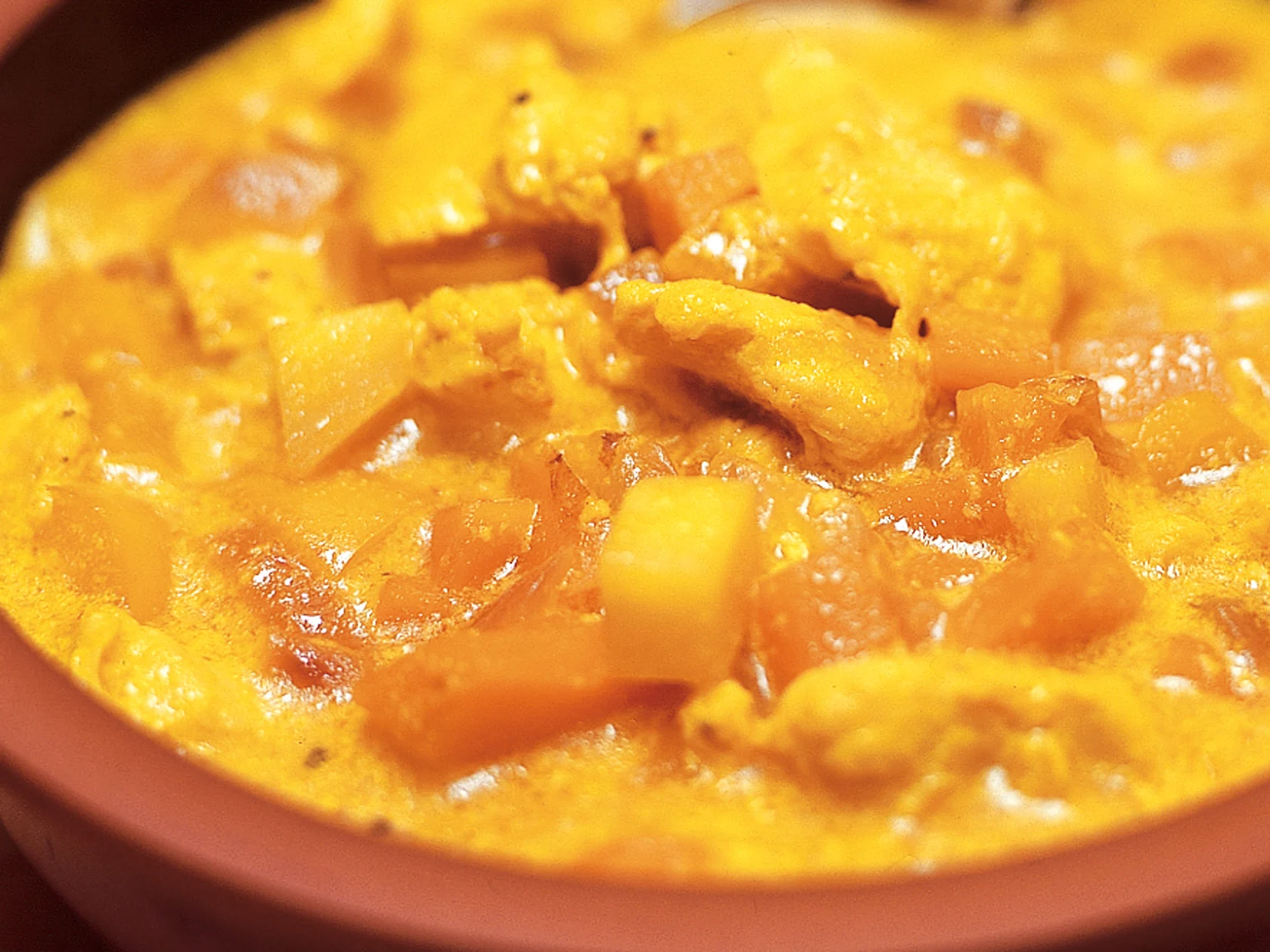 Broileri-kasvisruukku