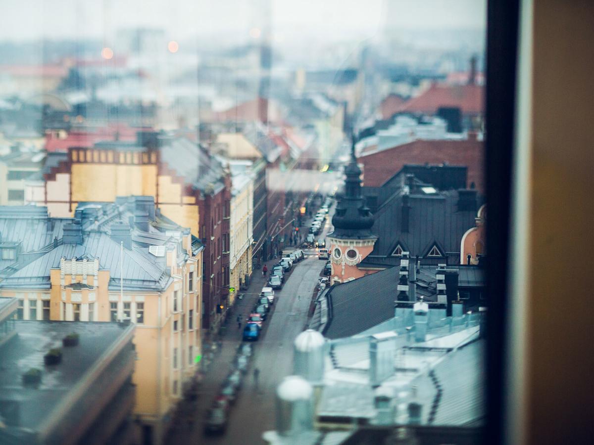 Kuvateksti