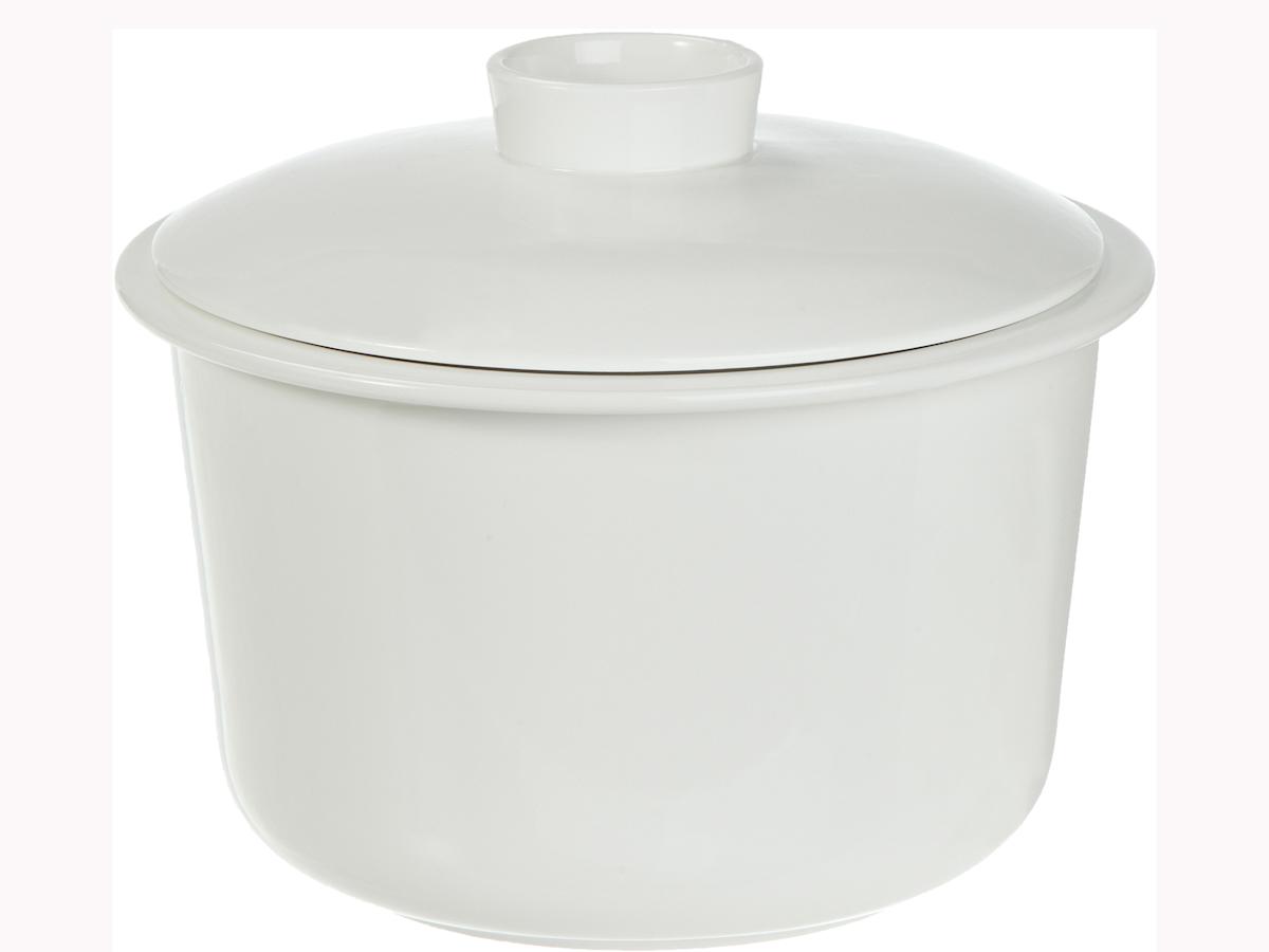 House, keraaminen pata 3,5 L