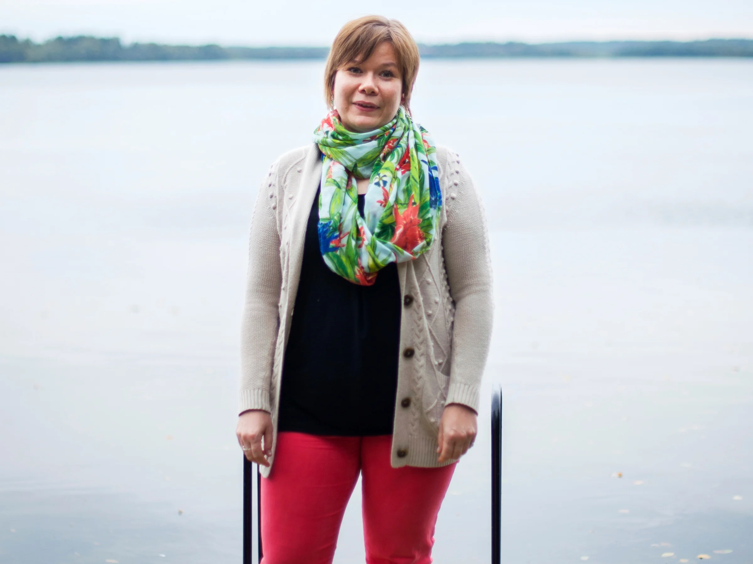 Vertaistuki on erittäin tärkeää, kun nainen toipuu synnytyksen jälkeisestä masennuksesta, sanoo Mari Sipola. "Äitien pitää kuulla toisilta äideiltä, ettei asiaa tarvitse hävetä."