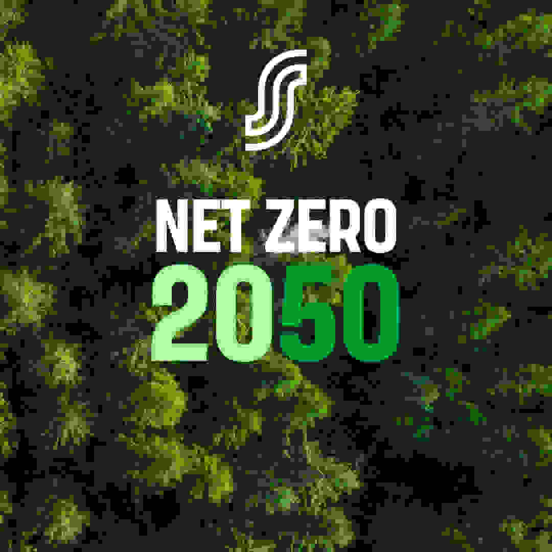S Group sets long-term Net Zero climate target