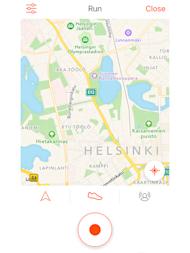 Strava